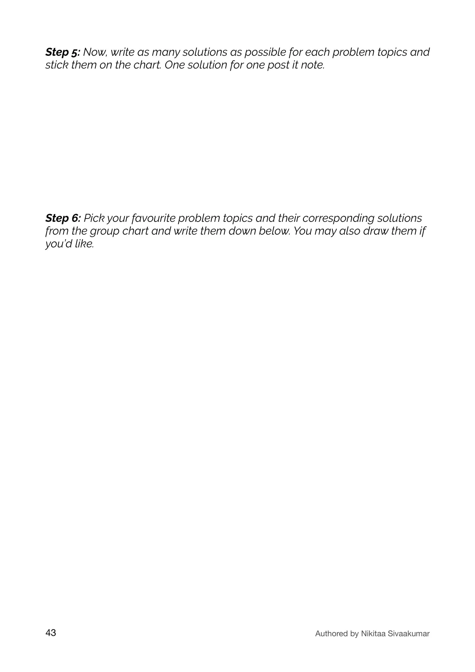 A _Student Workbook Recent-43.jpg