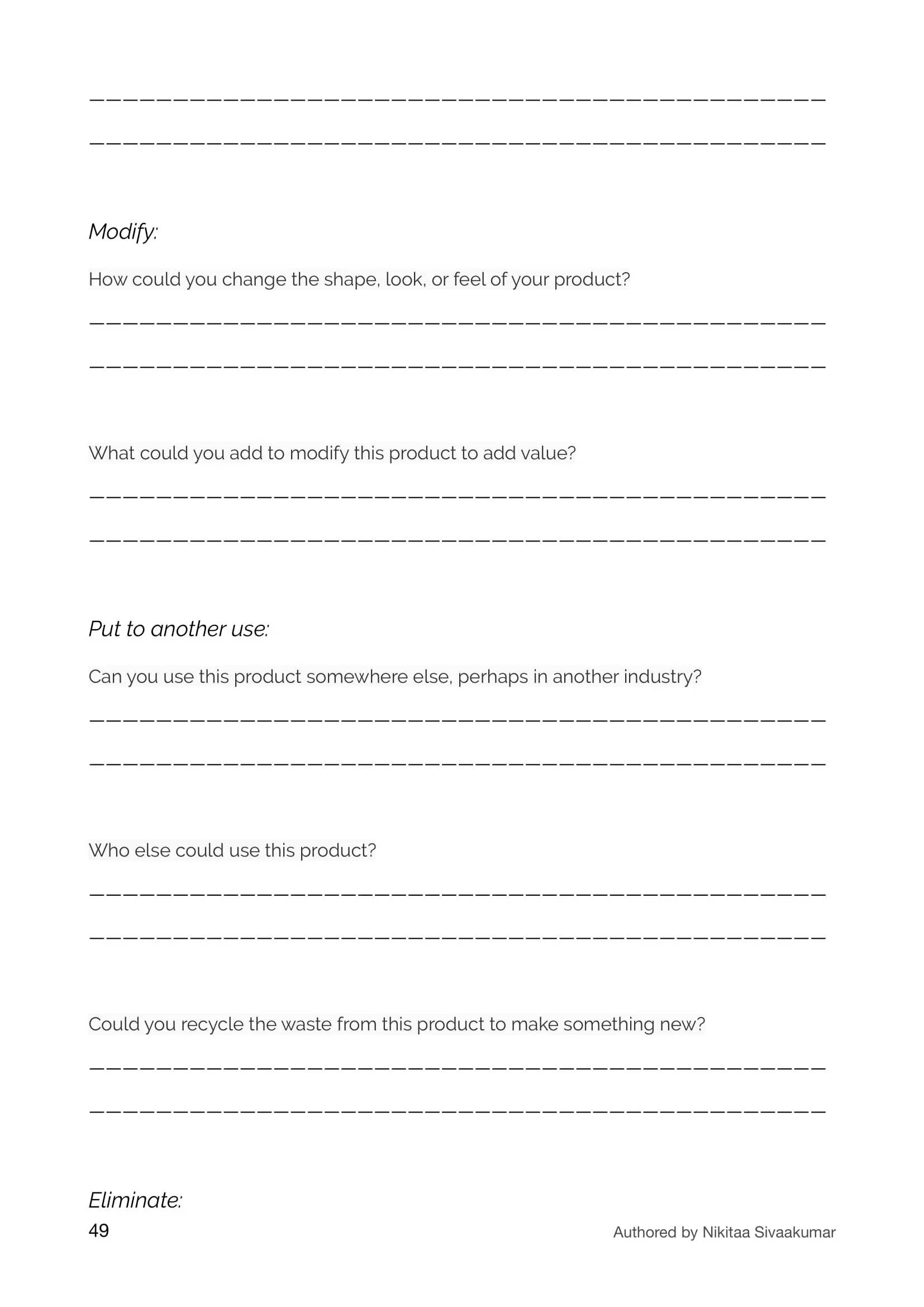 A _Student Workbook Recent-49.jpg