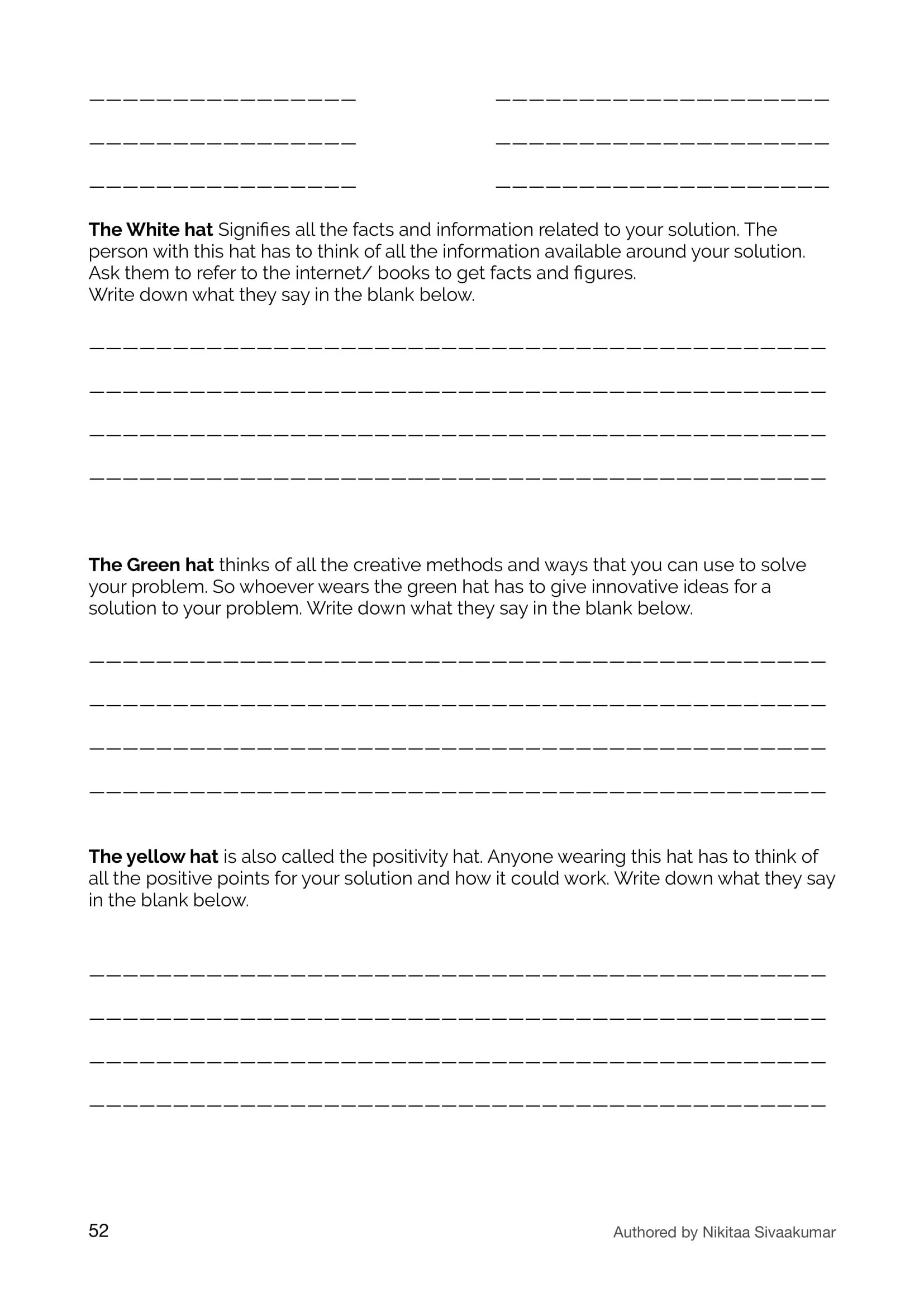 A _Student Workbook Recent-52.jpg