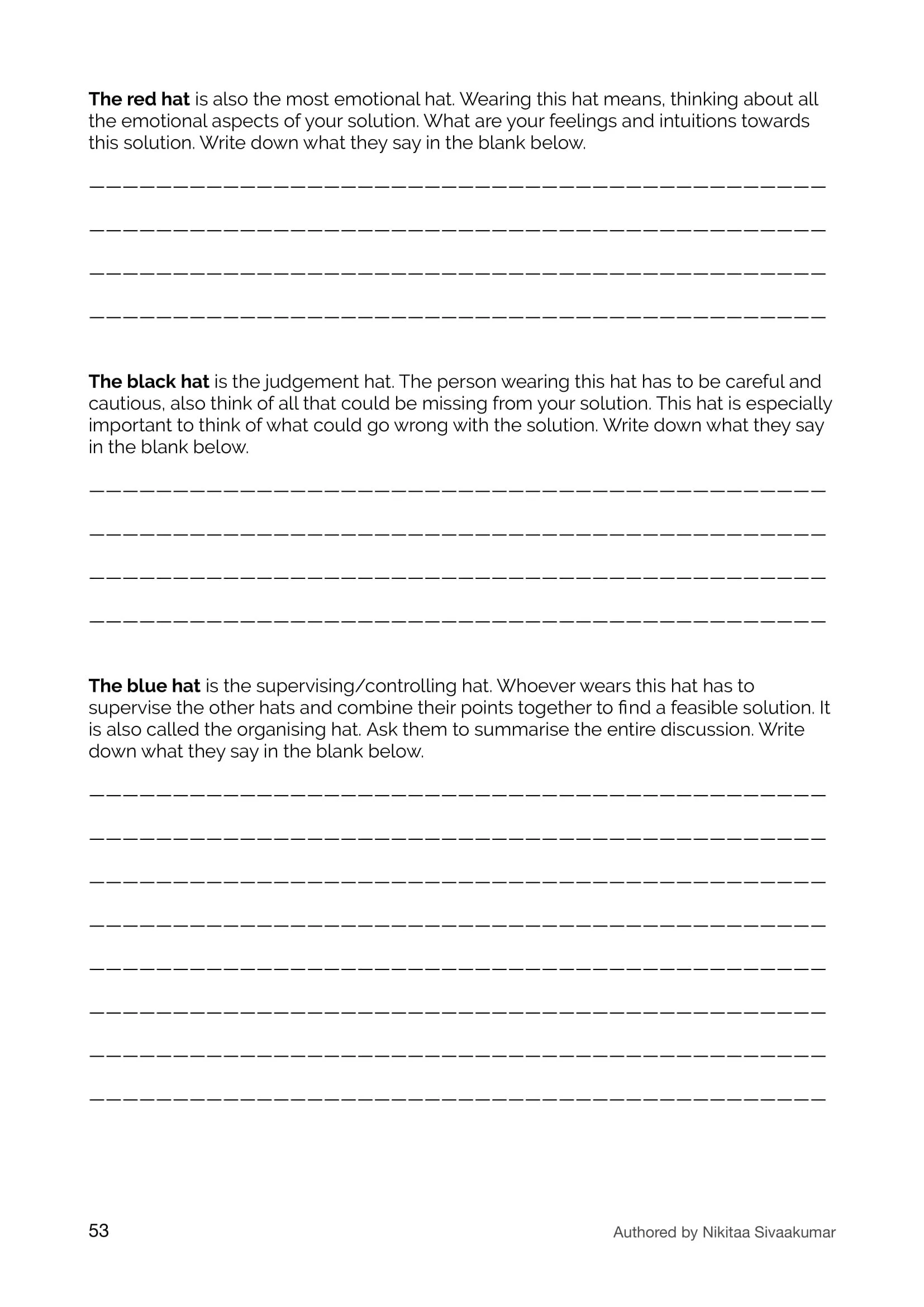 A _Student Workbook Recent-53.jpg