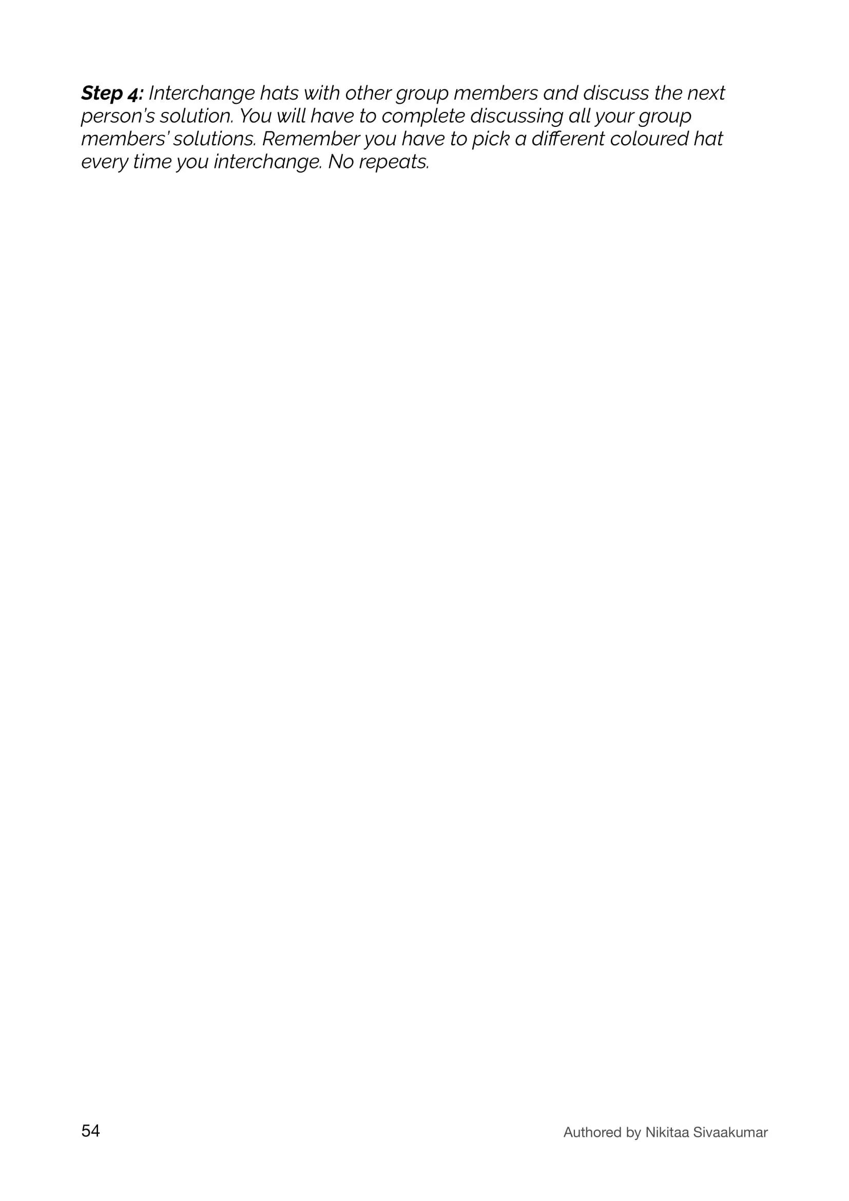 A _Student Workbook Recent-54.jpg