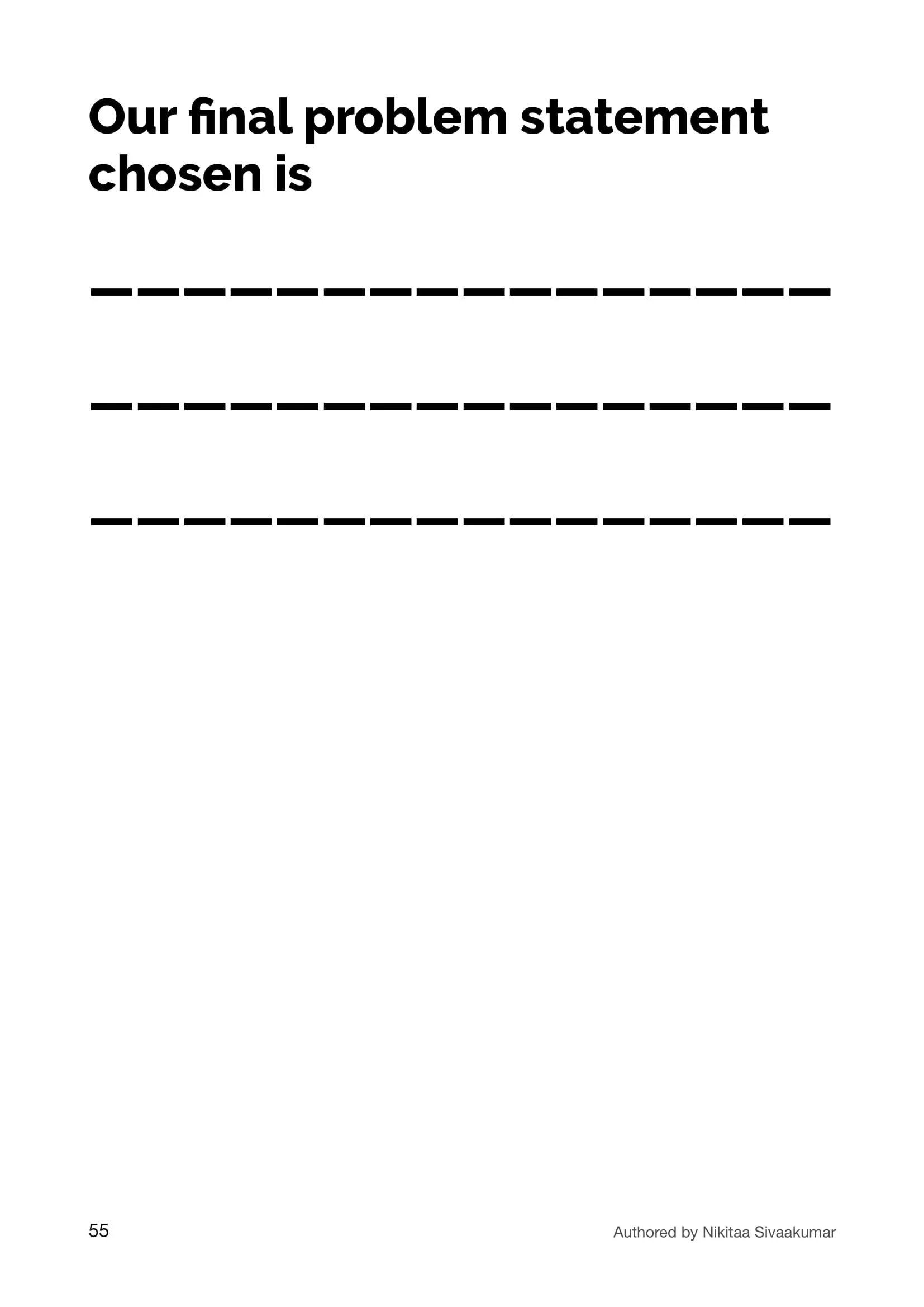 A _Student Workbook Recent-55.jpg