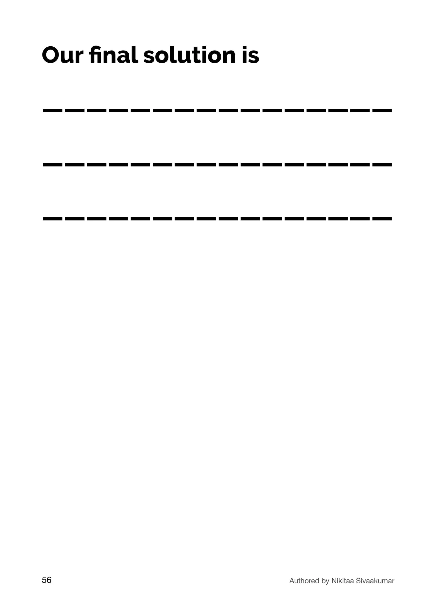 A _Student Workbook Recent-56.jpg