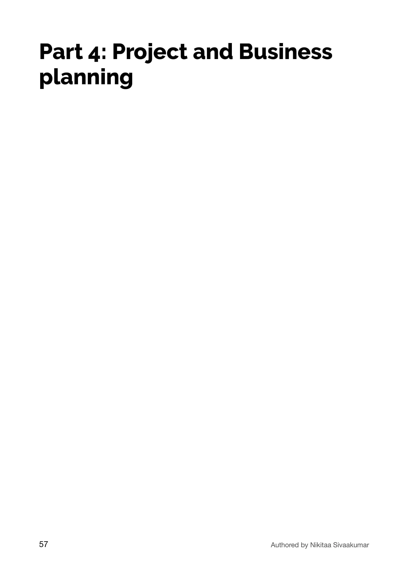 A _Student Workbook Recent-57.jpg