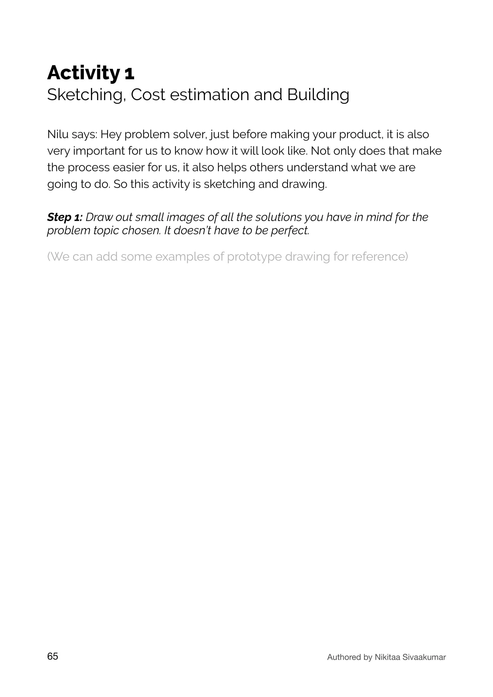 A _Student Workbook Recent-65.jpg