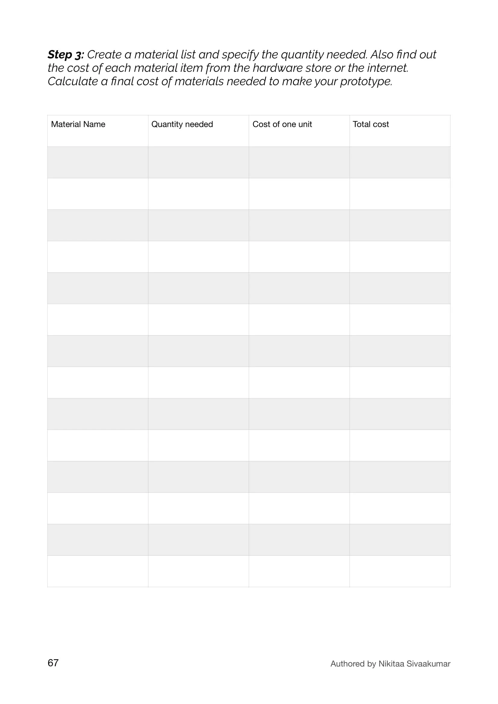 A _Student Workbook Recent-67.jpg
