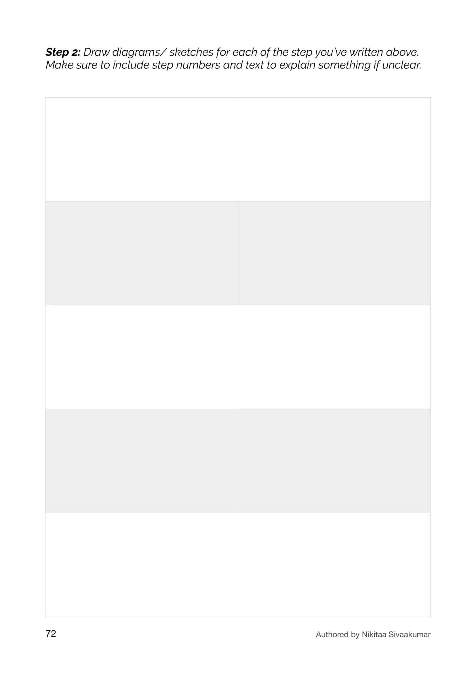 A _Student Workbook Recent-72.jpg