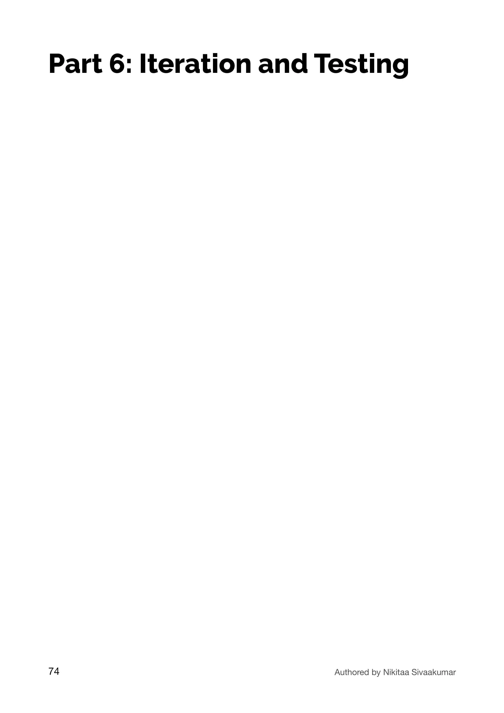 A _Student Workbook Recent-74.jpg