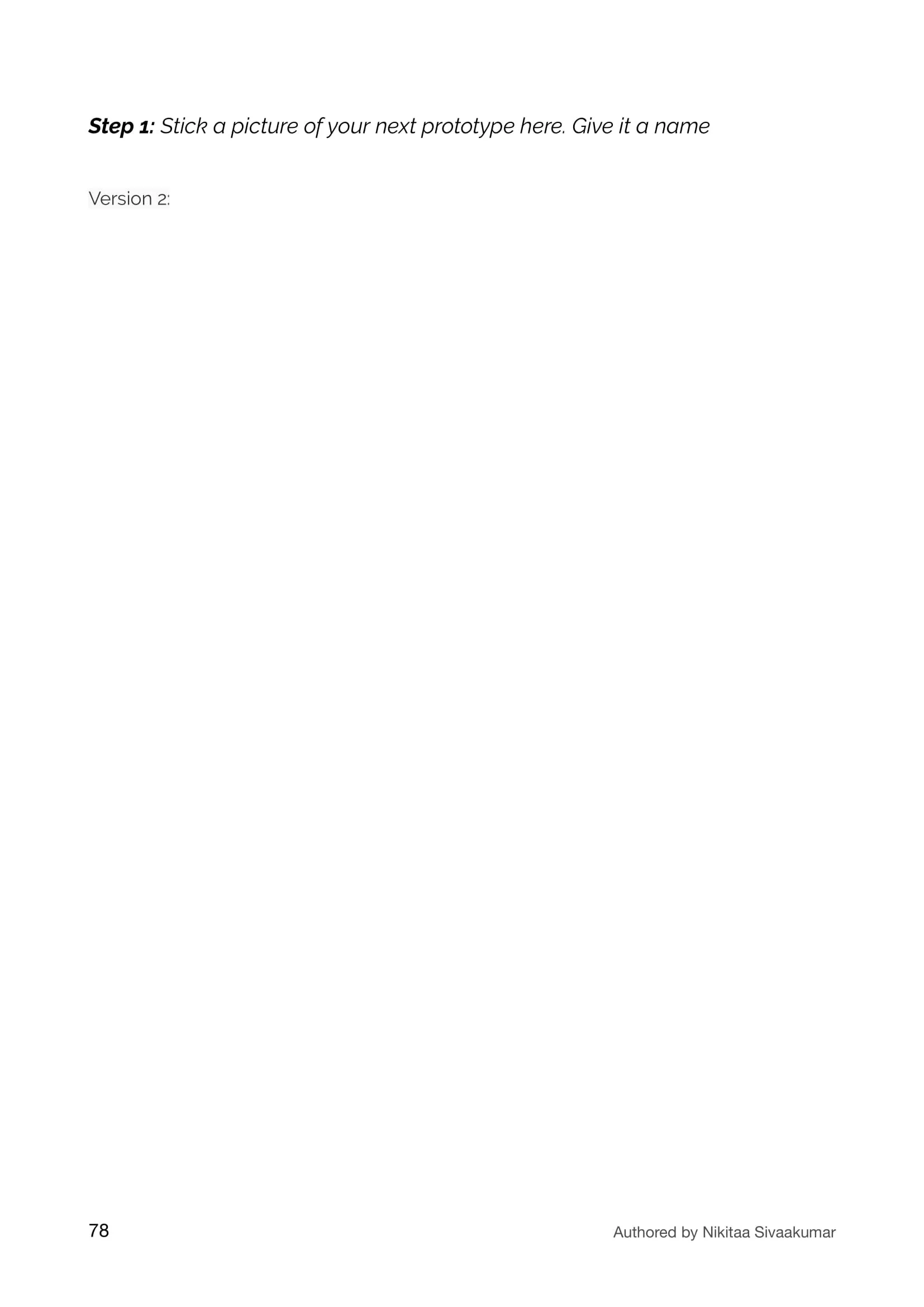 A _Student Workbook Recent-78.jpg