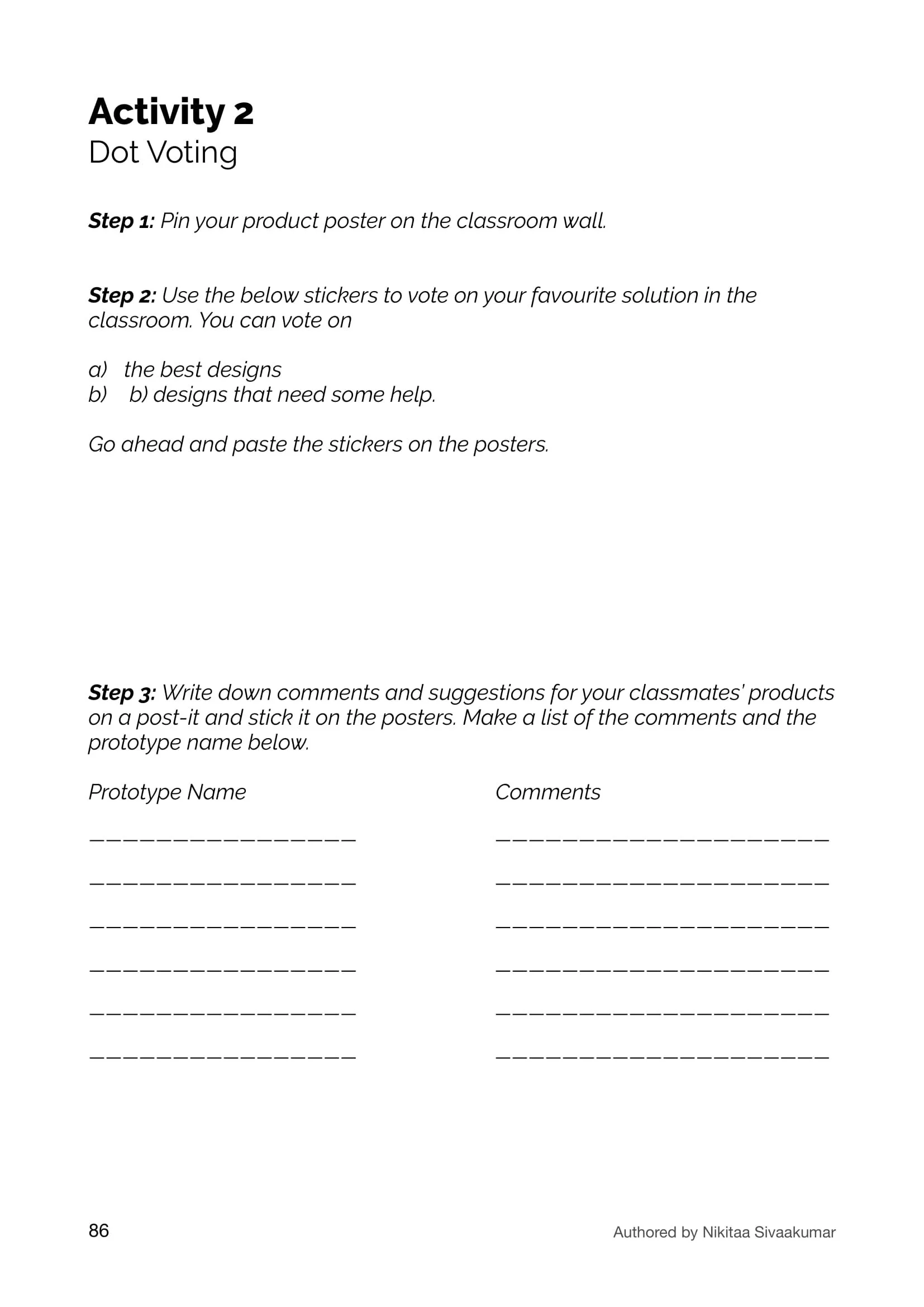 A _Student Workbook Recent-86.jpg
