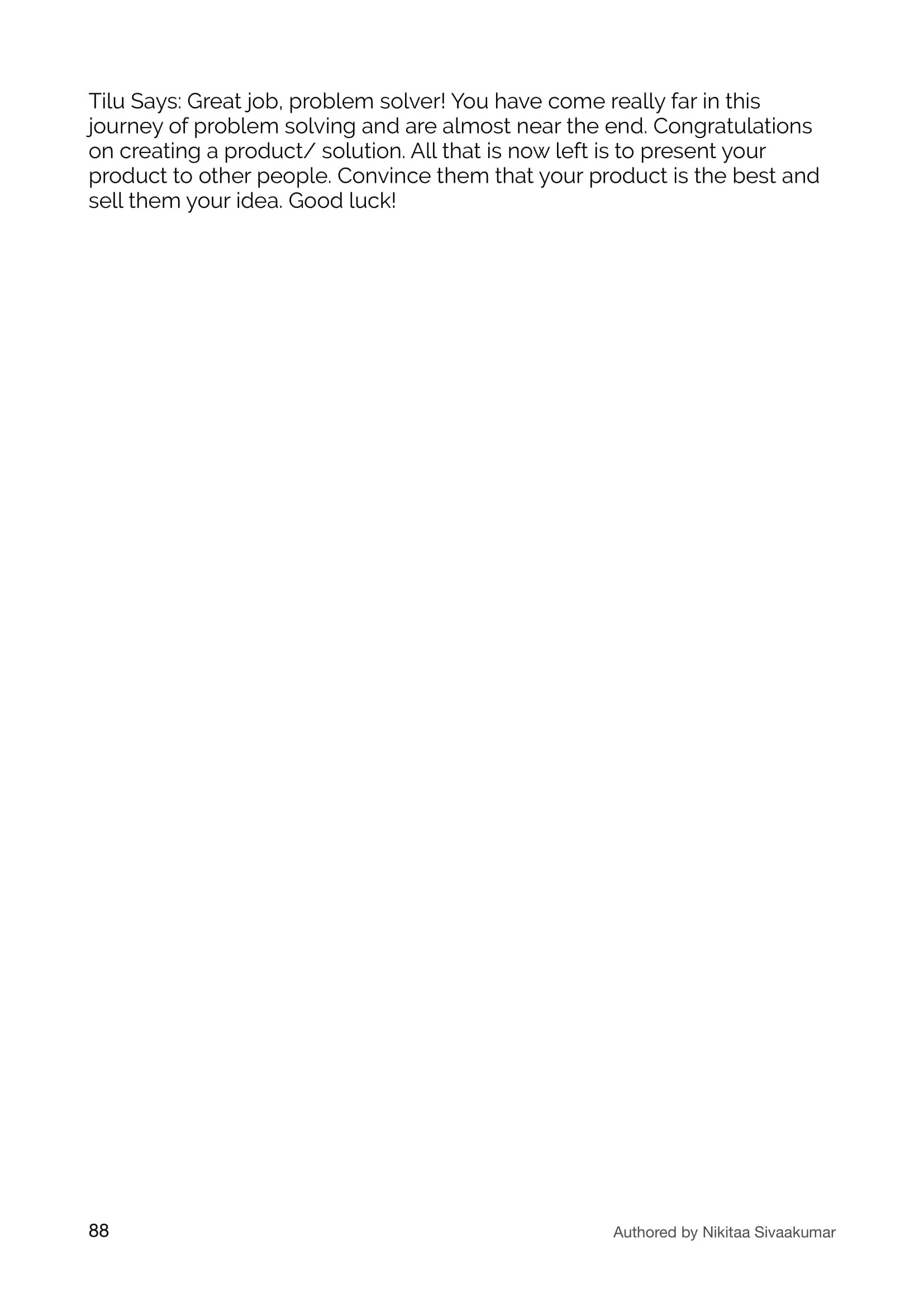 A _Student Workbook Recent-88.jpg