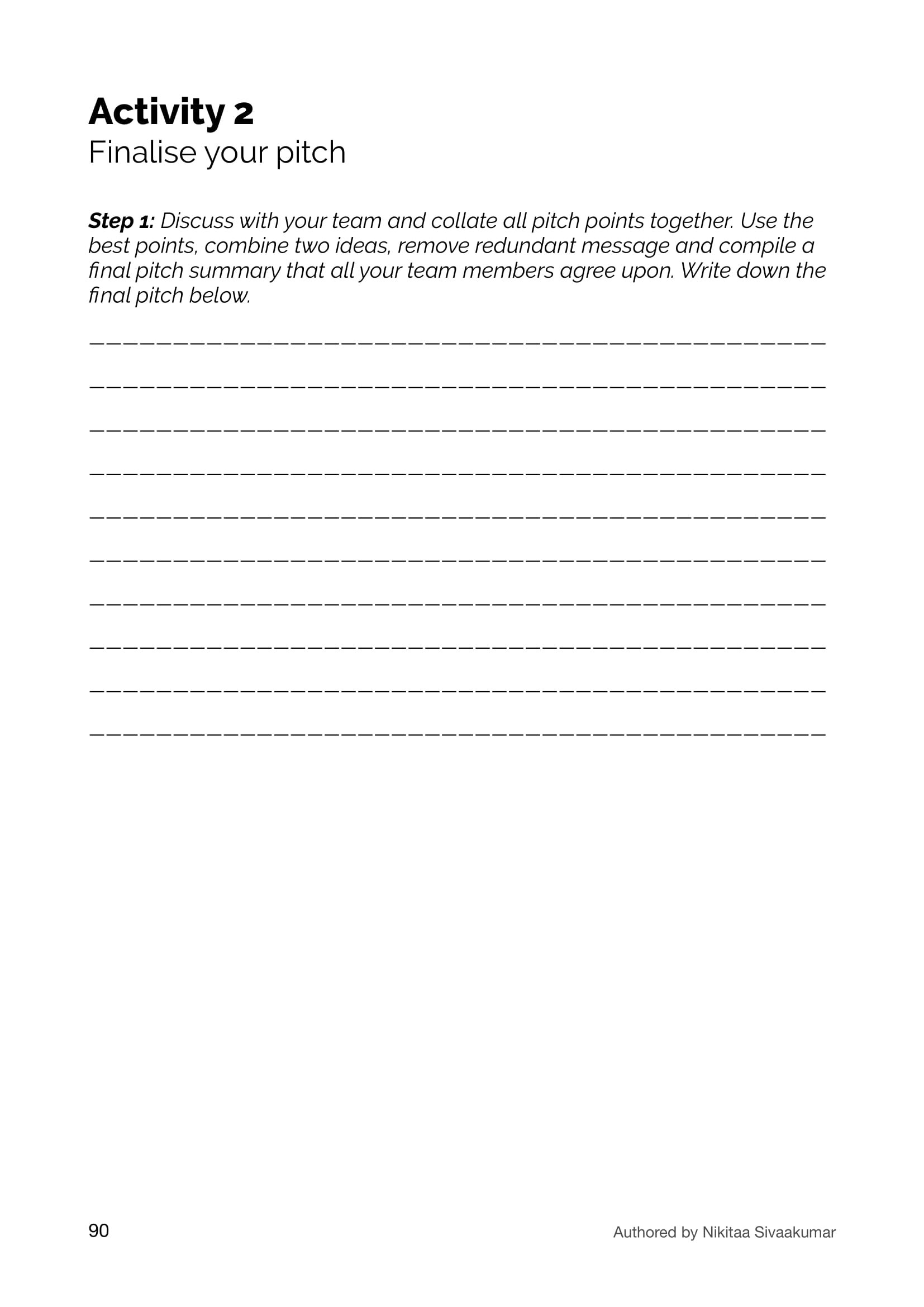 A _Student Workbook Recent-90.jpg