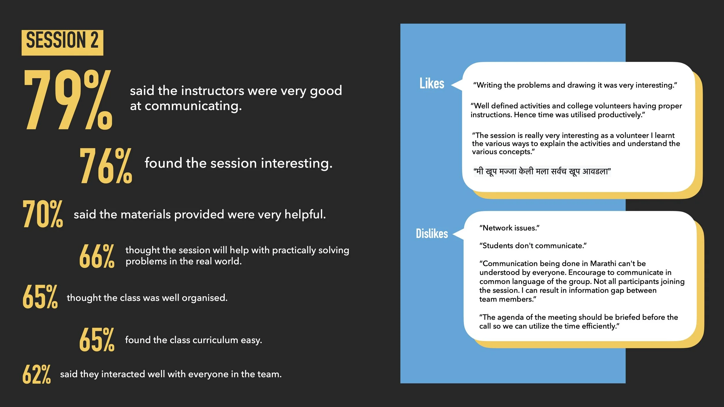 feedback report03.jpg