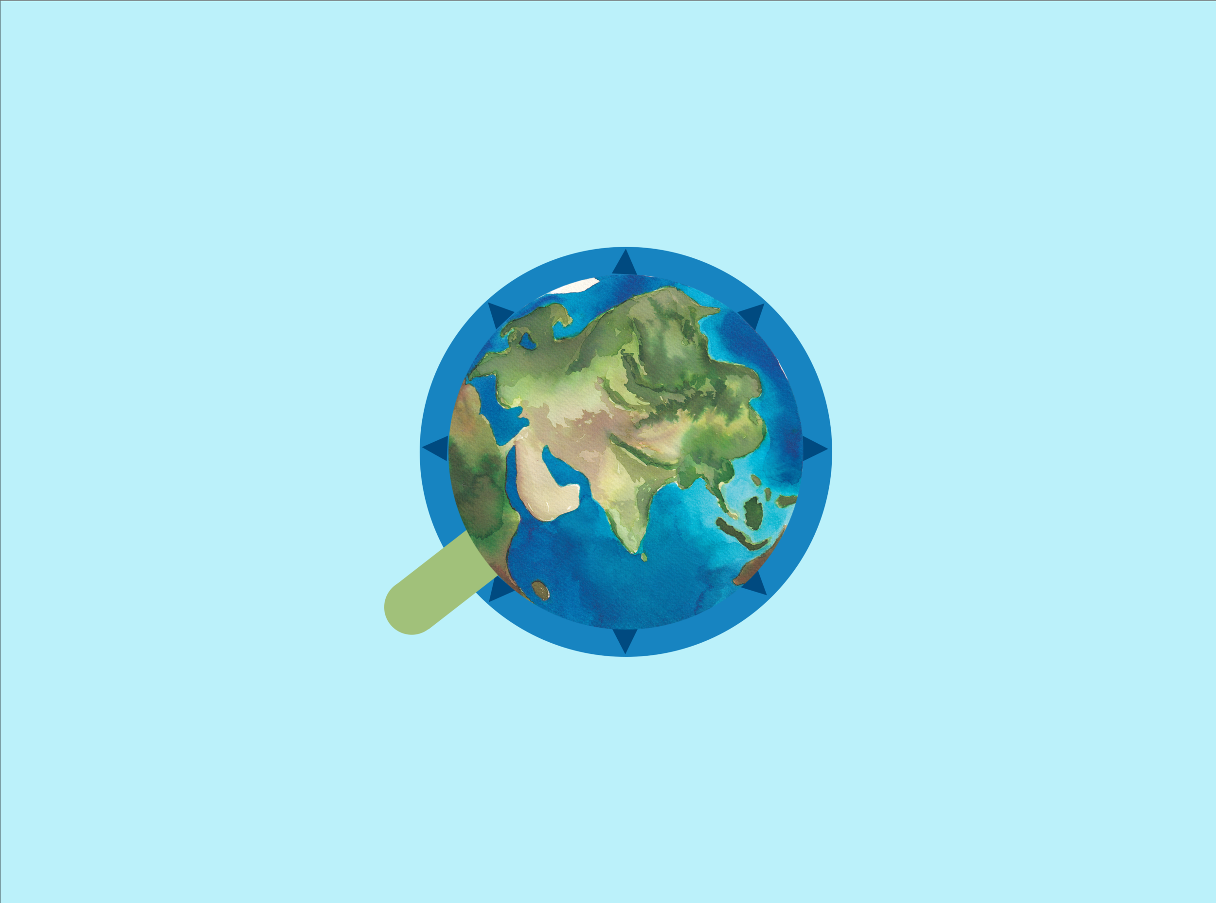 1.png