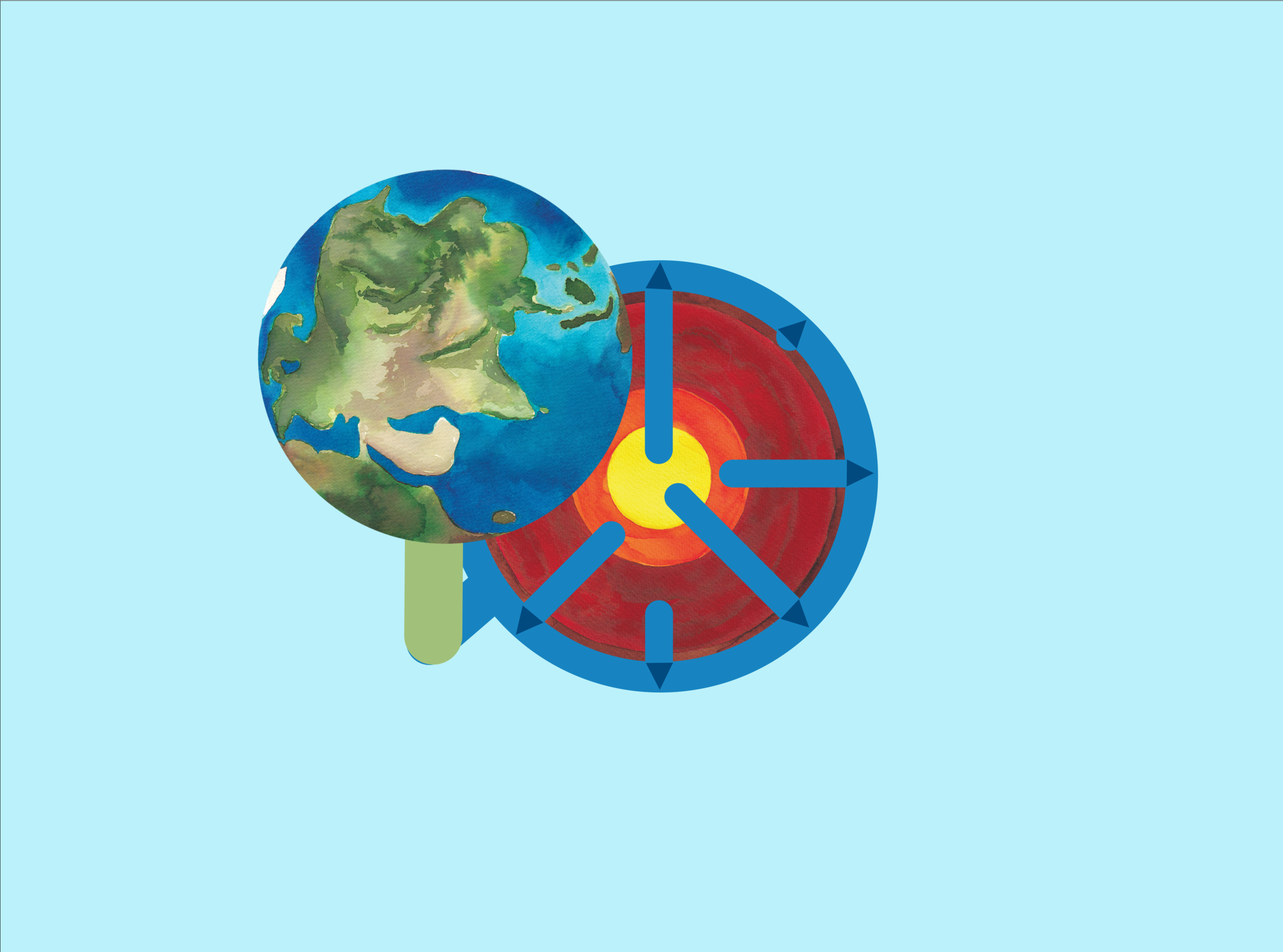 4.png