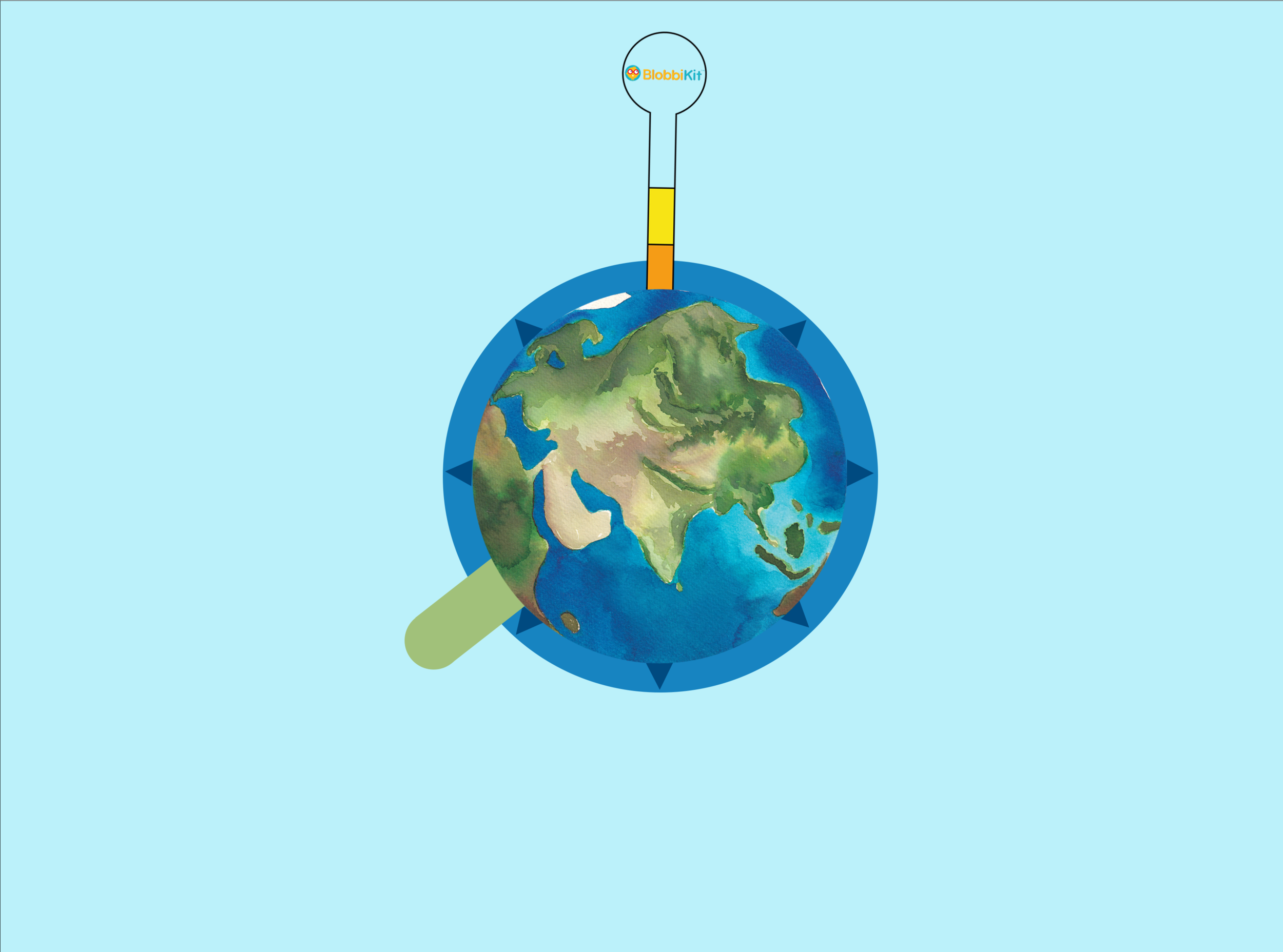 6.png
