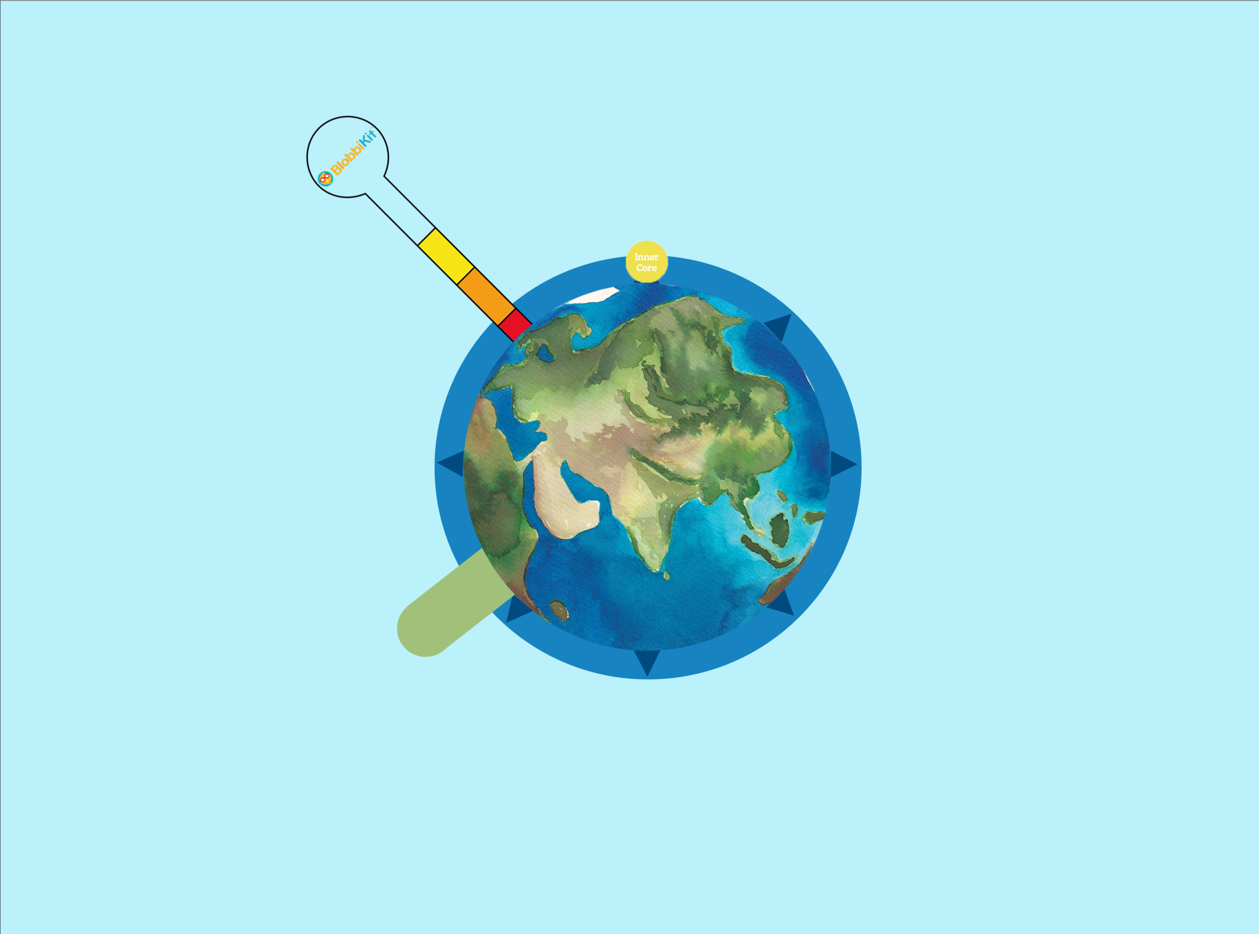 10.png