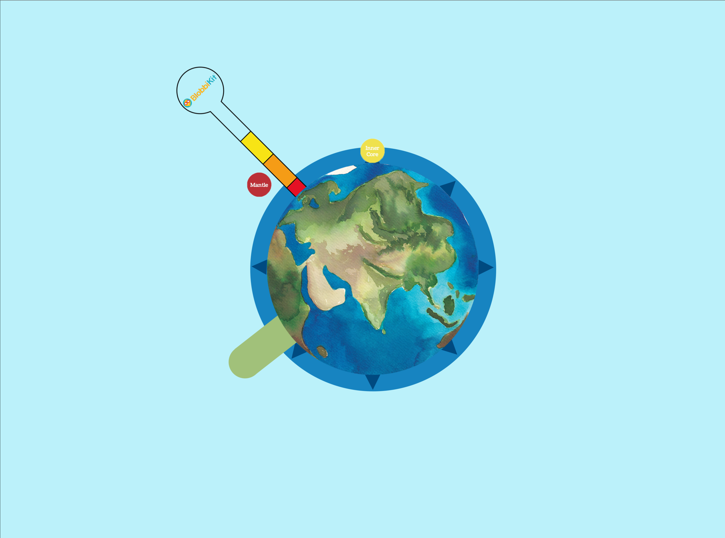 11.png
