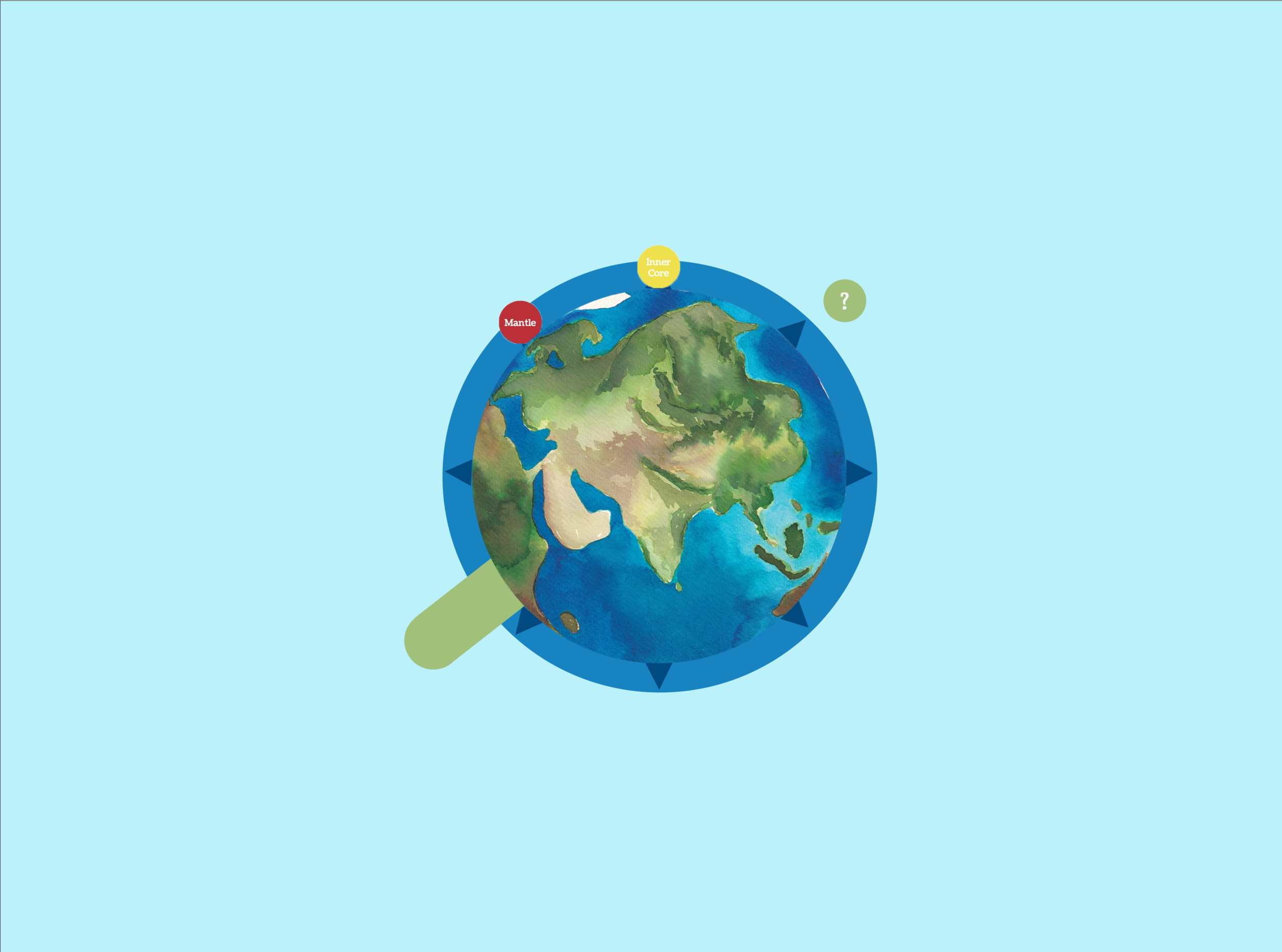13.png