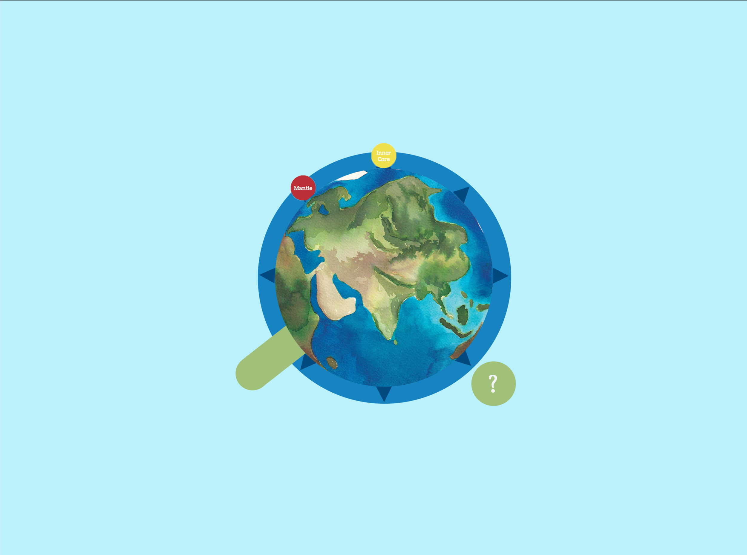 15.png