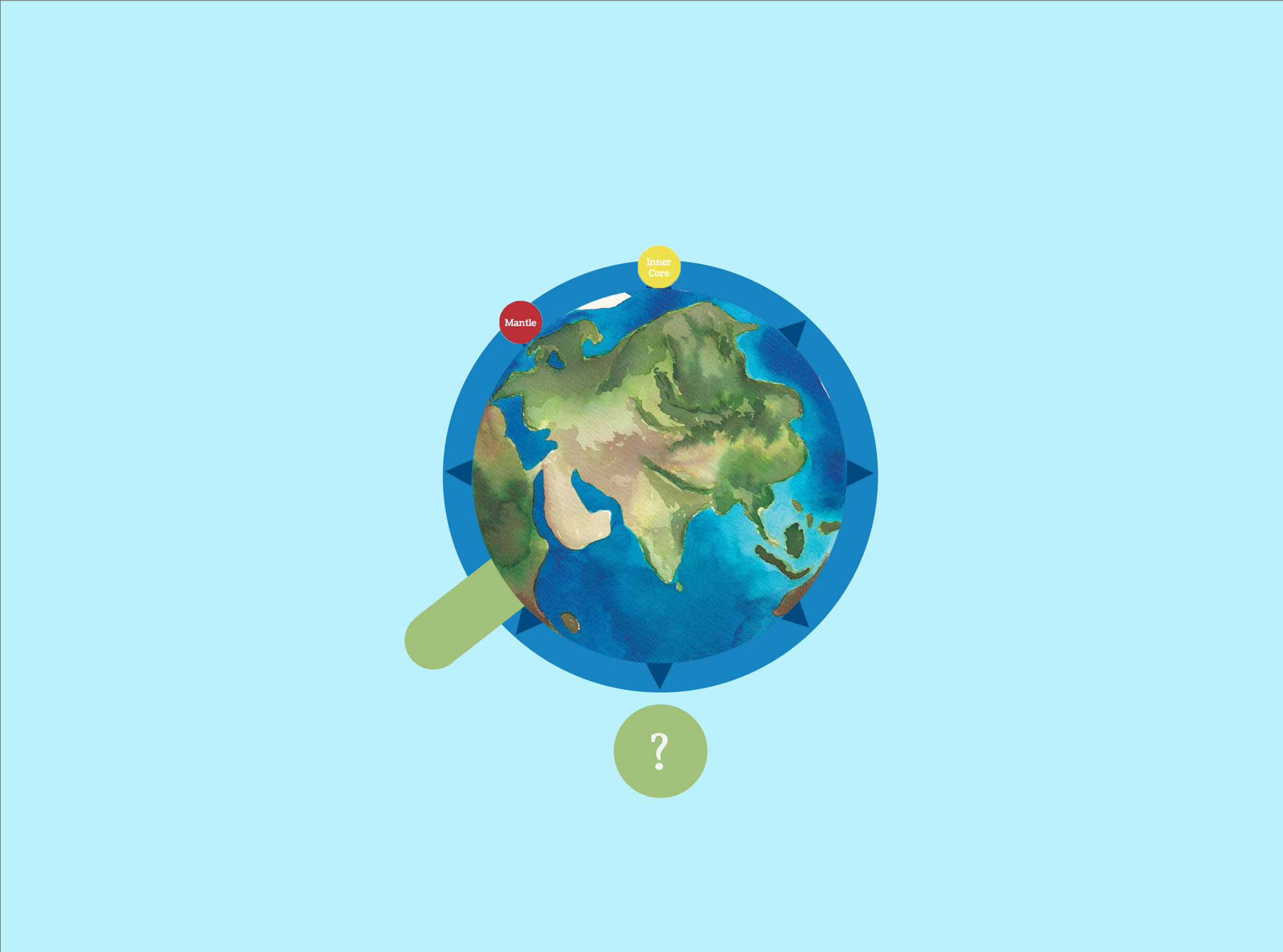 16.png