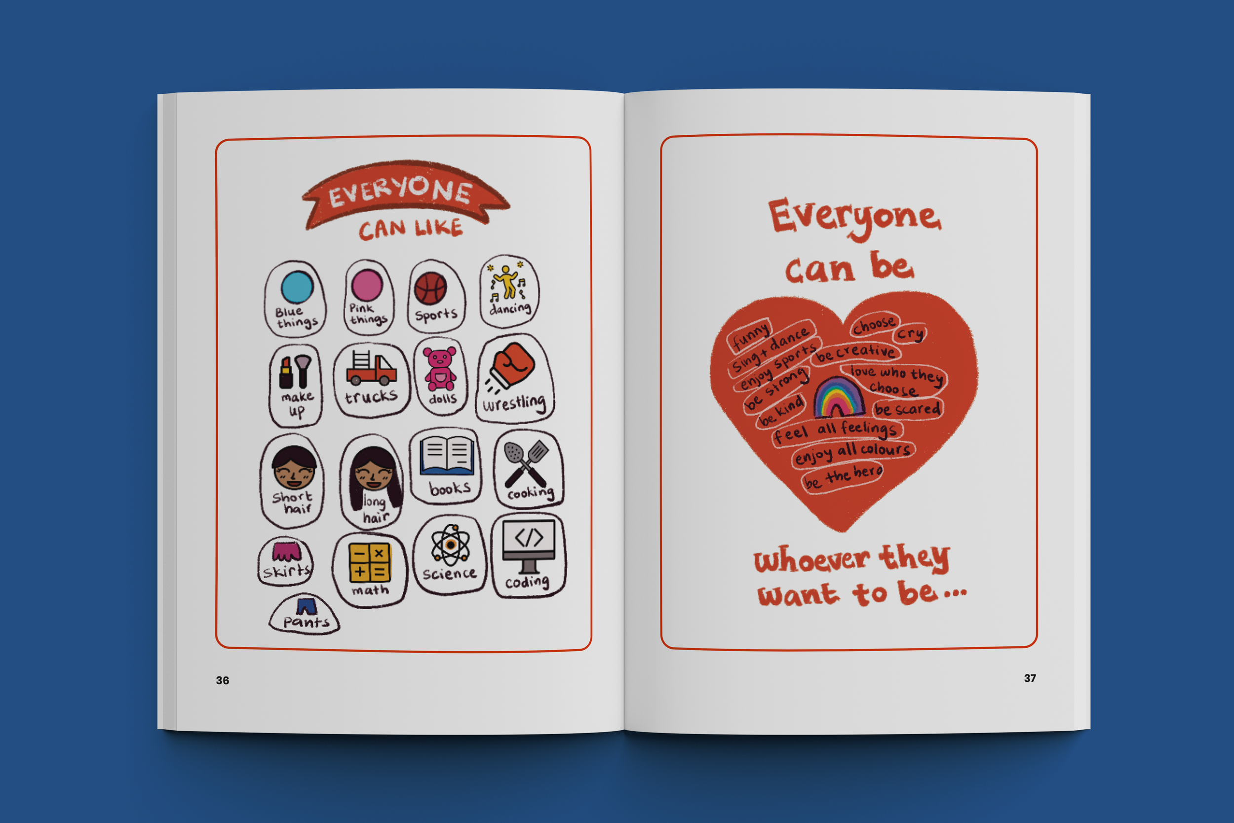 Teacher_s Guide 5.png