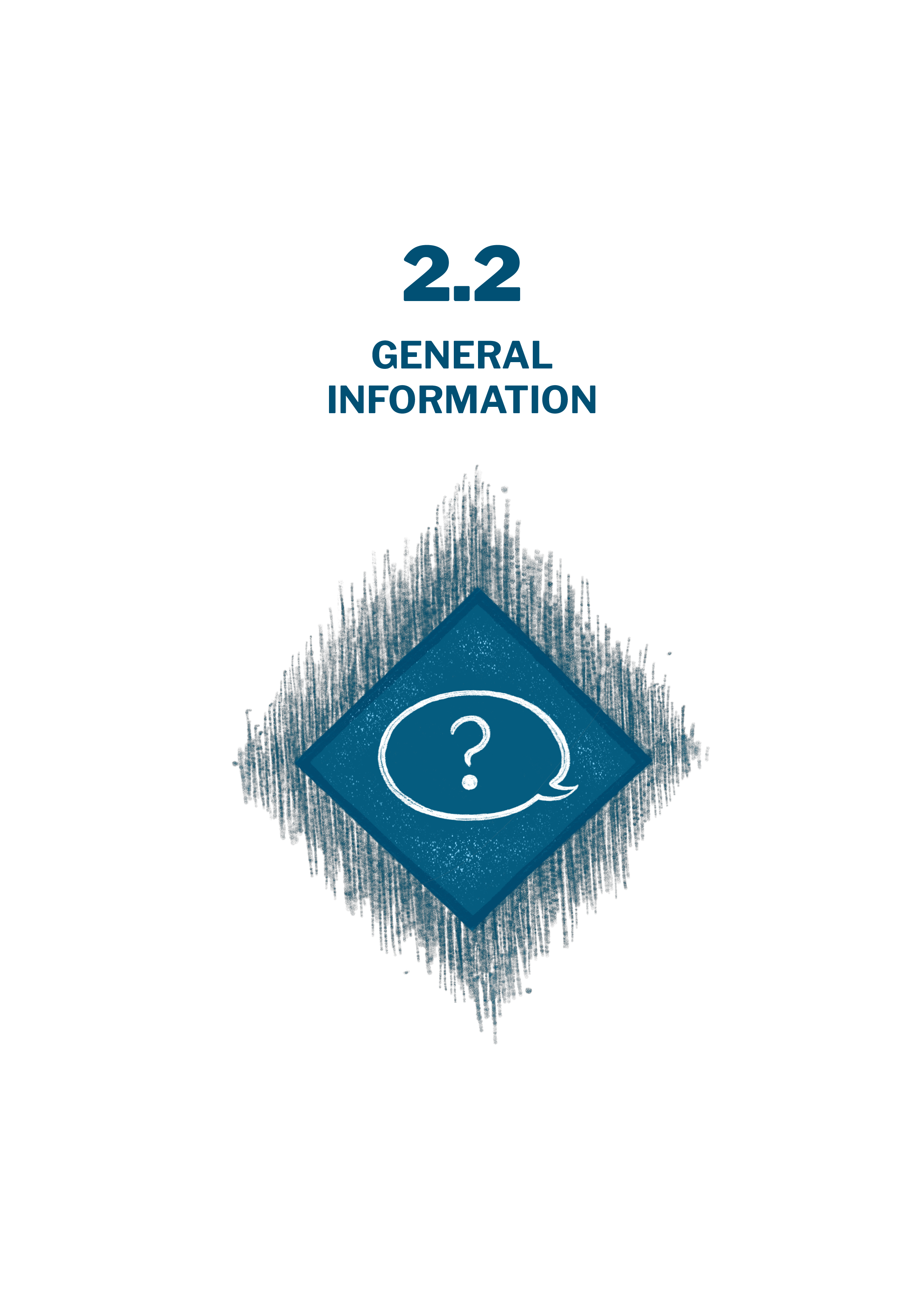 [PNG]Section-Separators3.png