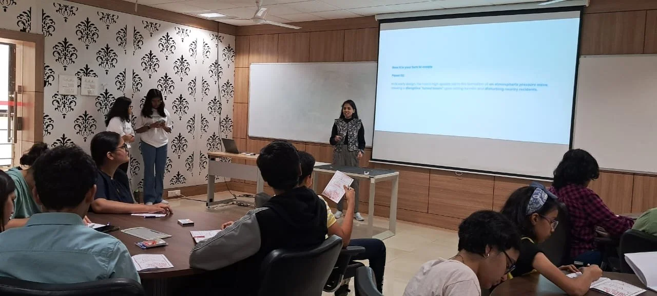 af19bdb7-1b0d-45cd-928b-28a5db515838 2.JPG