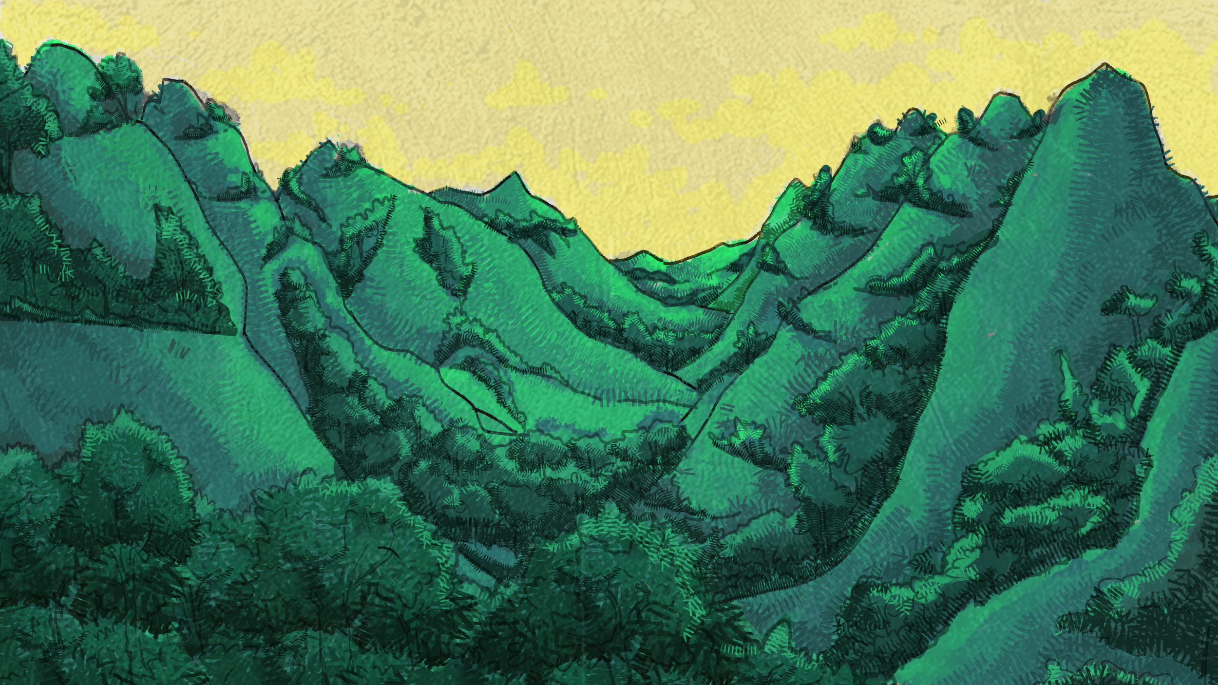 1 (height_ 1080 px width_ 1920 px).png