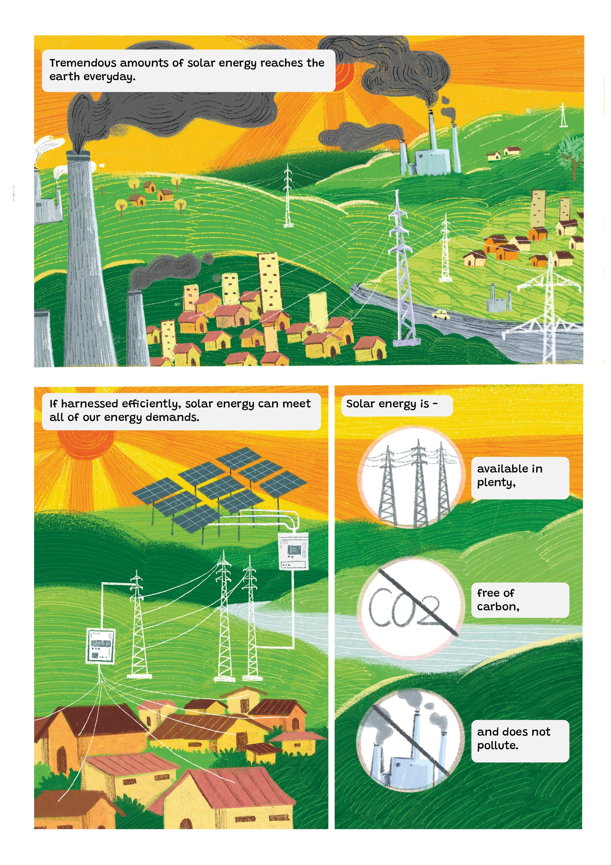 CSIR-Innovations-artwork-eng2.jpg