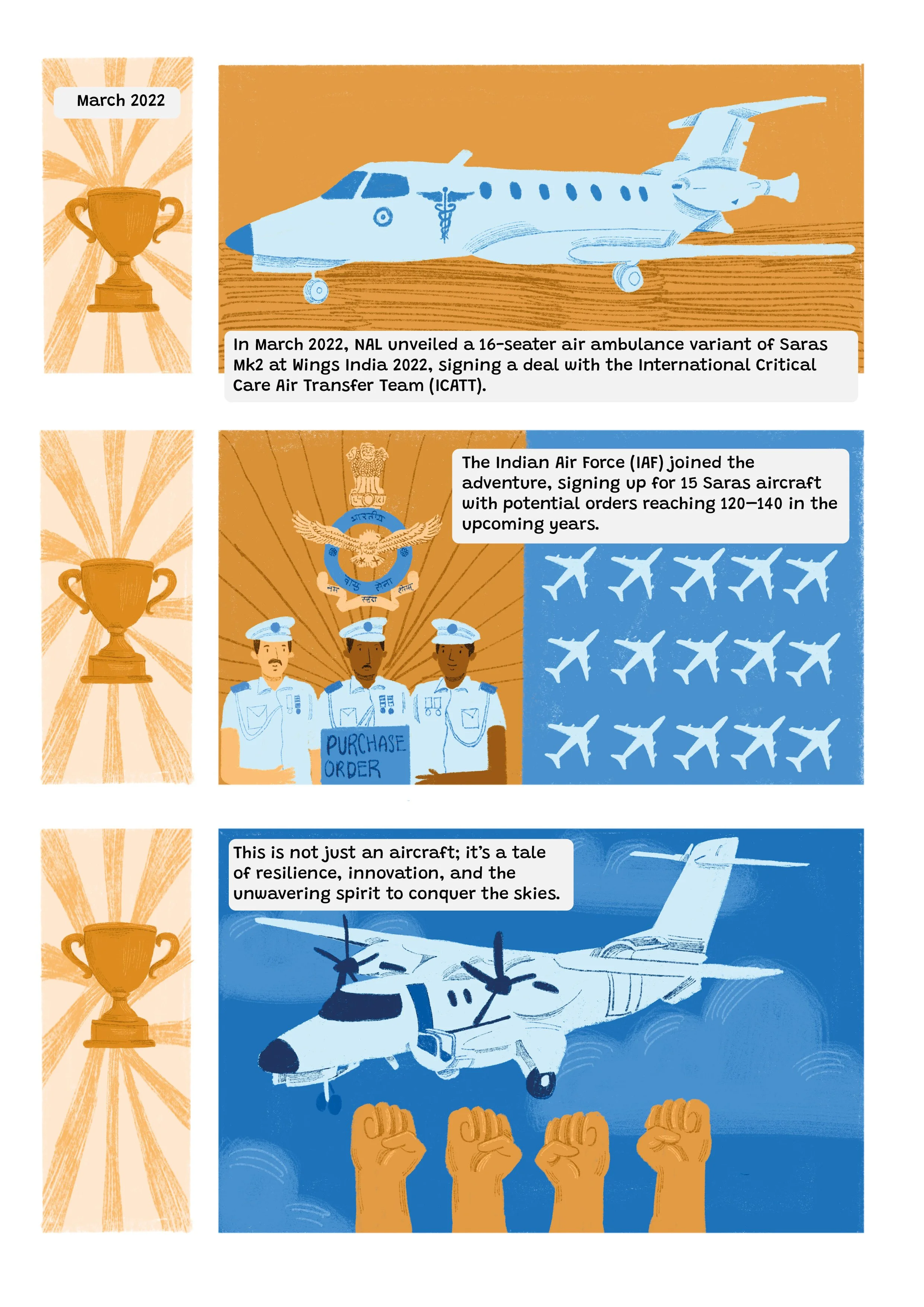 CSIR-Innovations-artwork-eng9.jpg