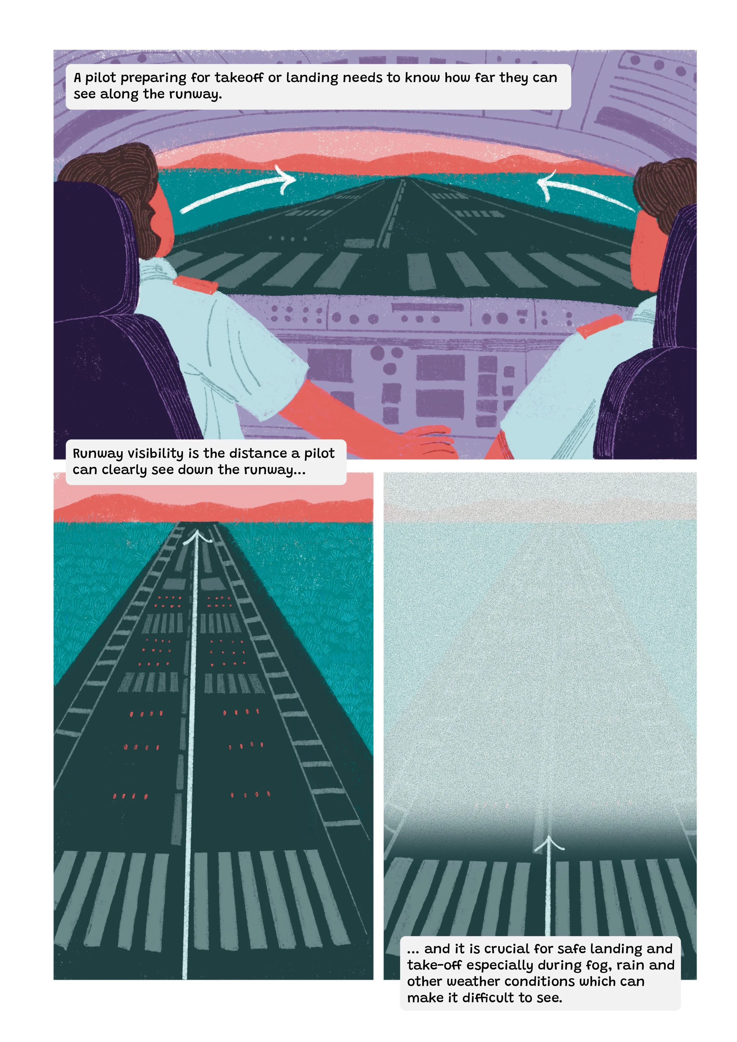 CSIR-Innovations-artwork-eng10.jpg