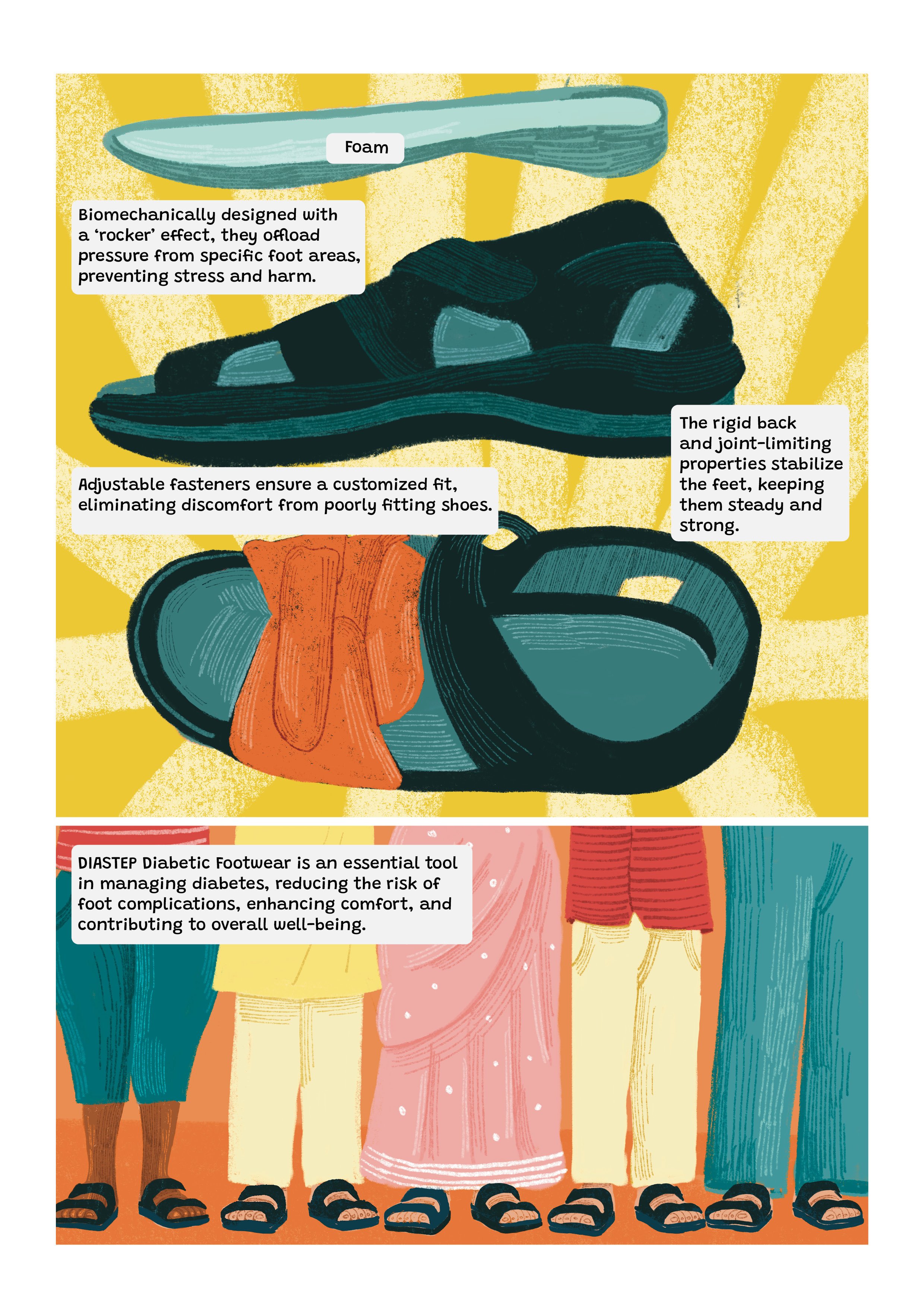 CSIR-Innovations-artwork-eng21.jpg
