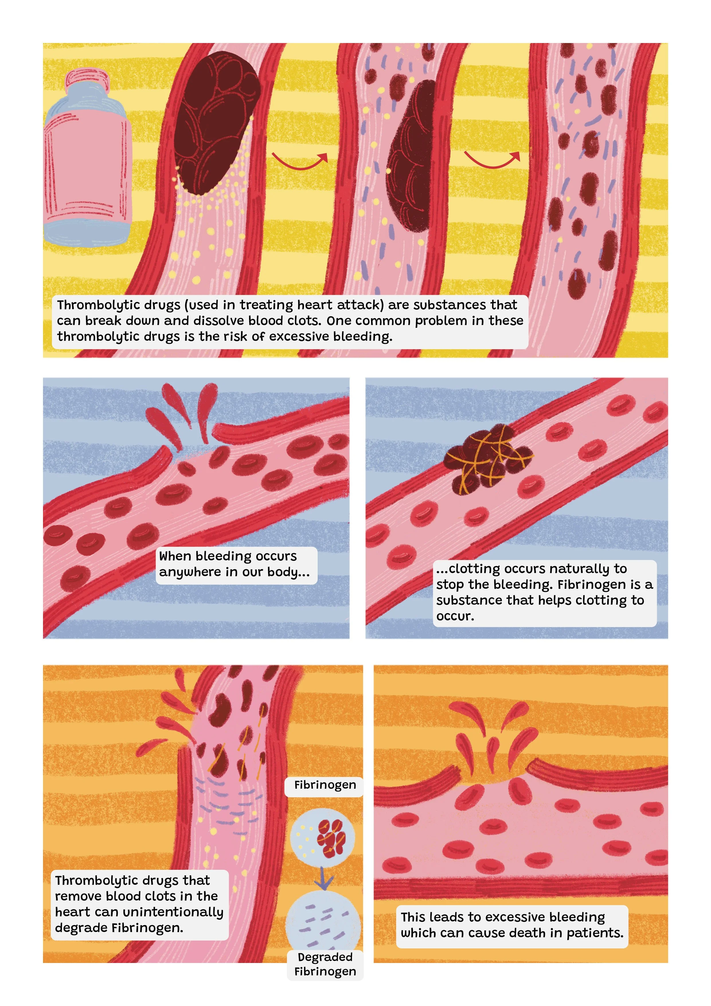 CSIR-Innovations-artwork-eng23.jpg