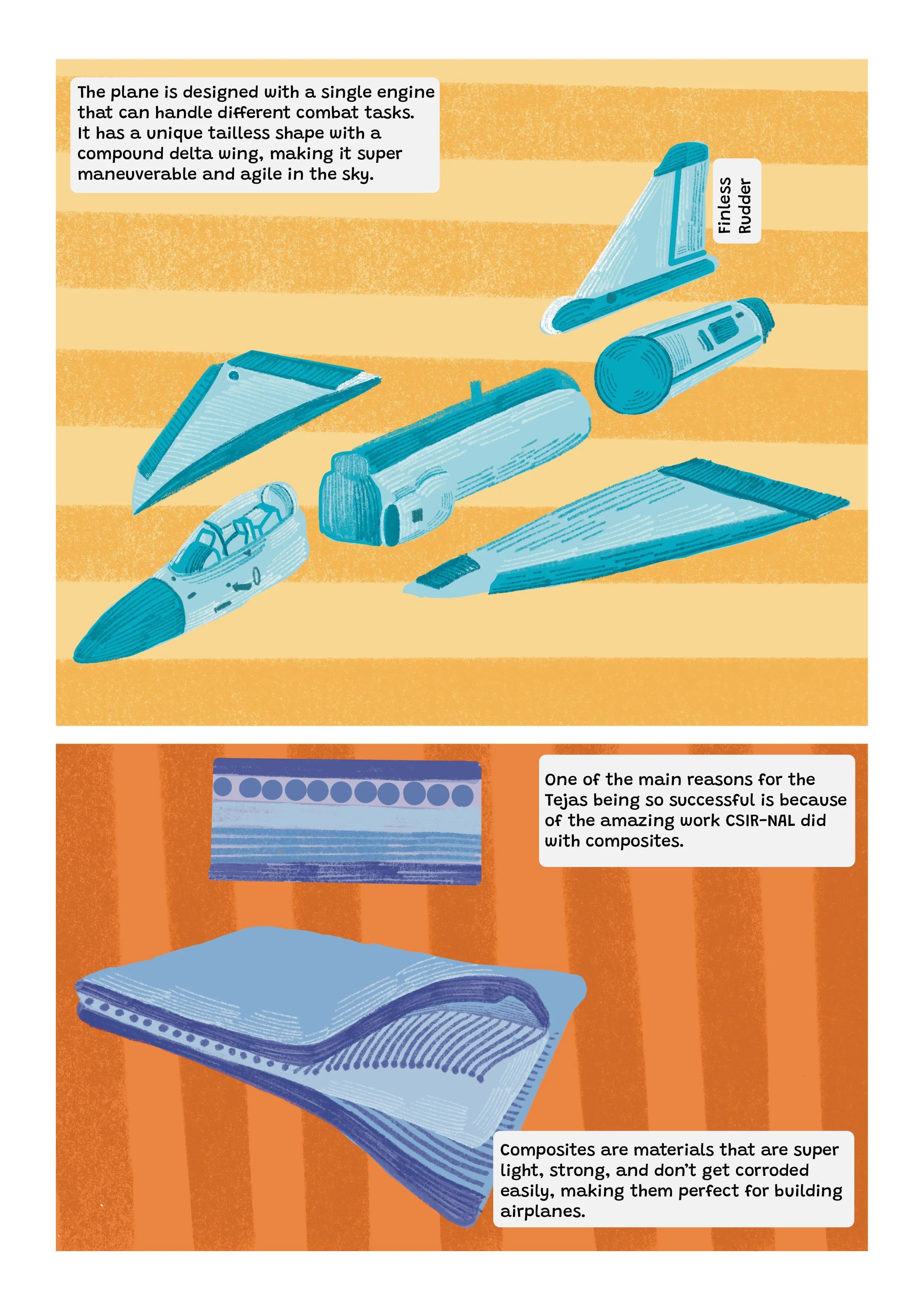 CSIR-Innovations-artwork-eng31.jpg