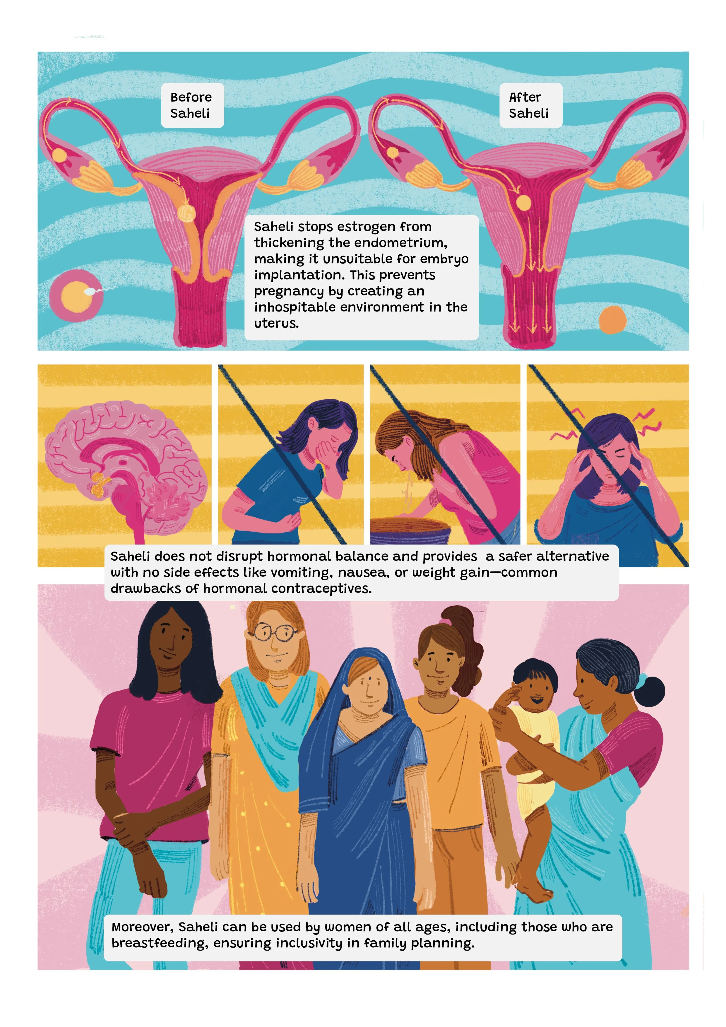 CSIR-Innovations-artwork-eng40.jpg