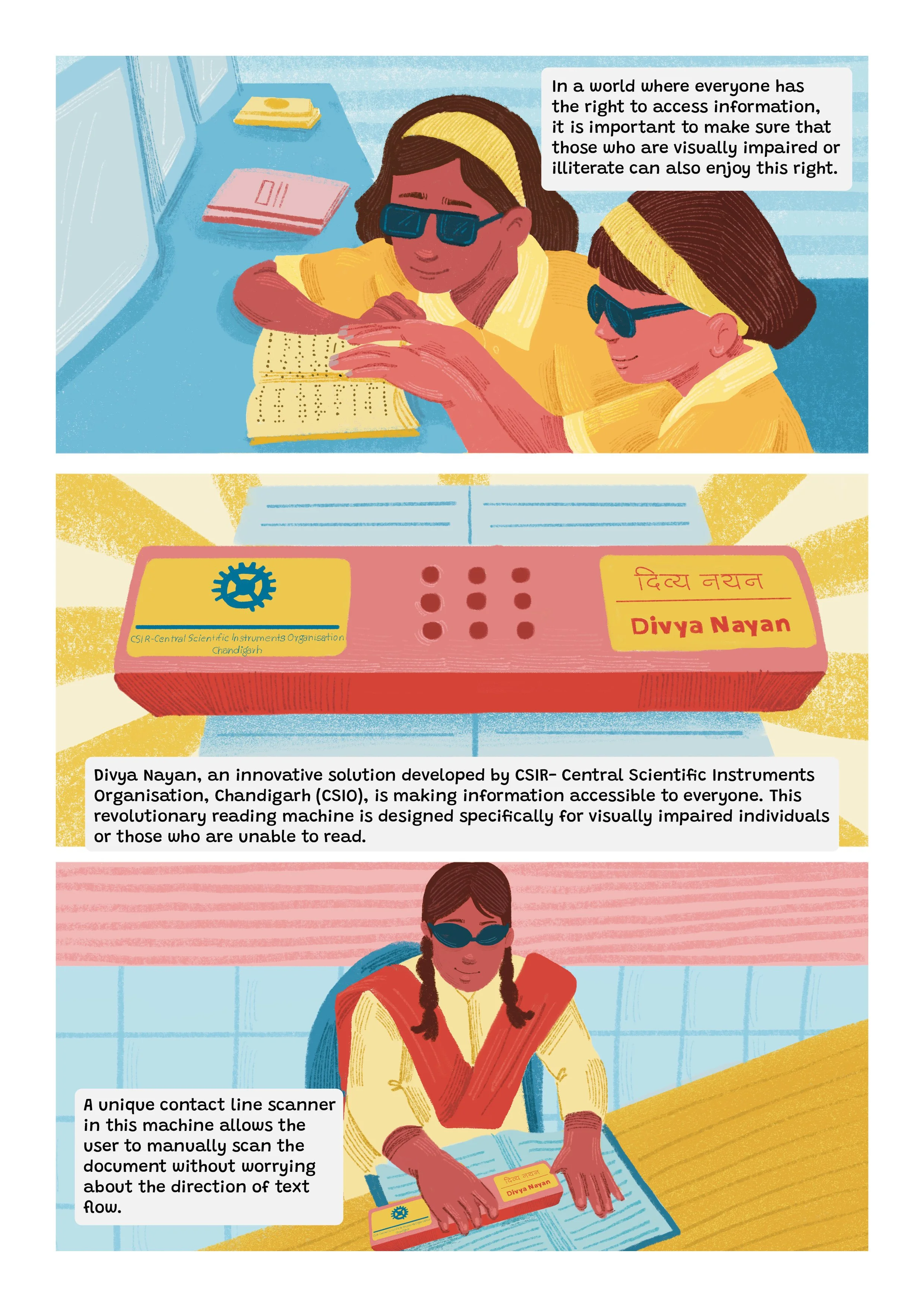 CSIR-Innovations-artwork-eng54.jpg