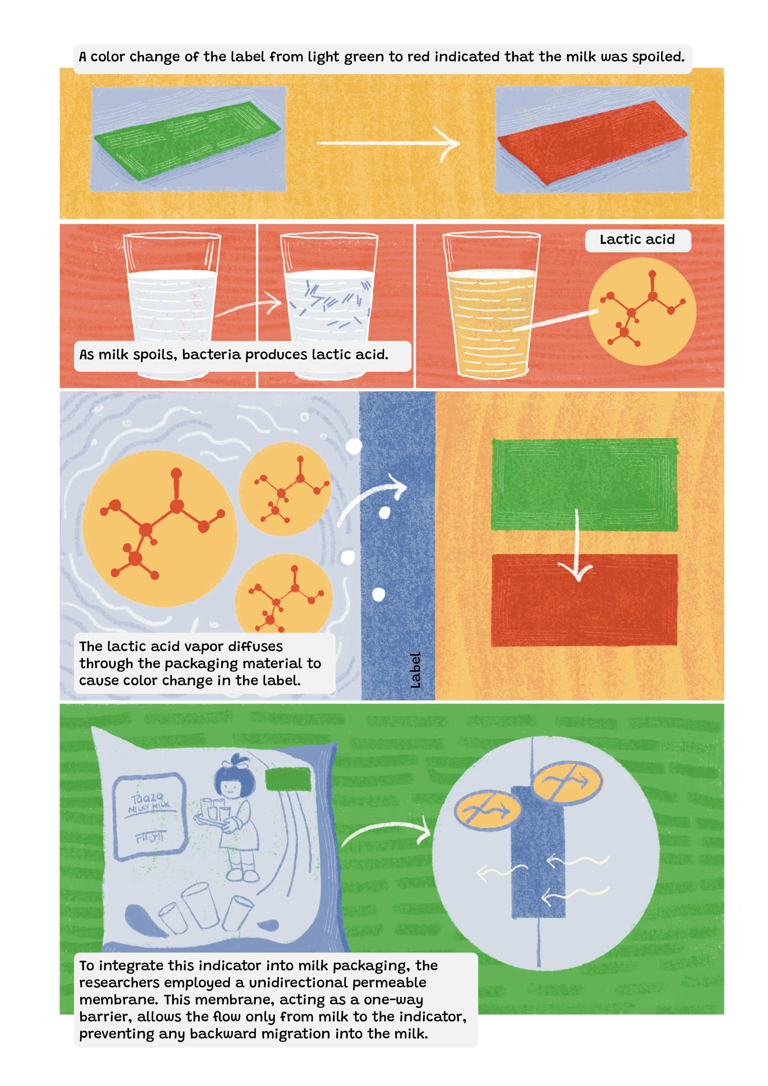 CSIR-Innovations-artwork-eng59.jpg