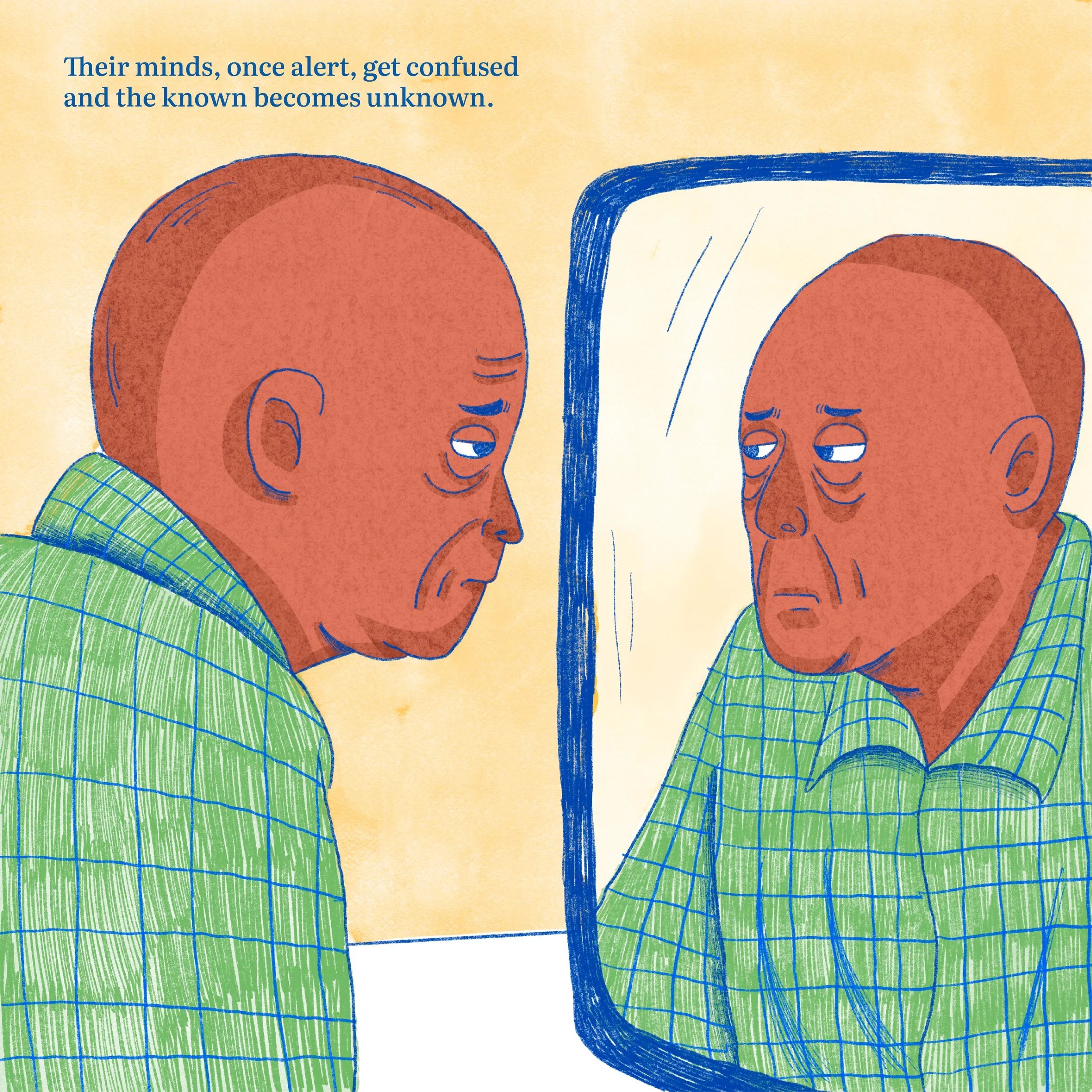 Parkinsons-Print-3.jpg