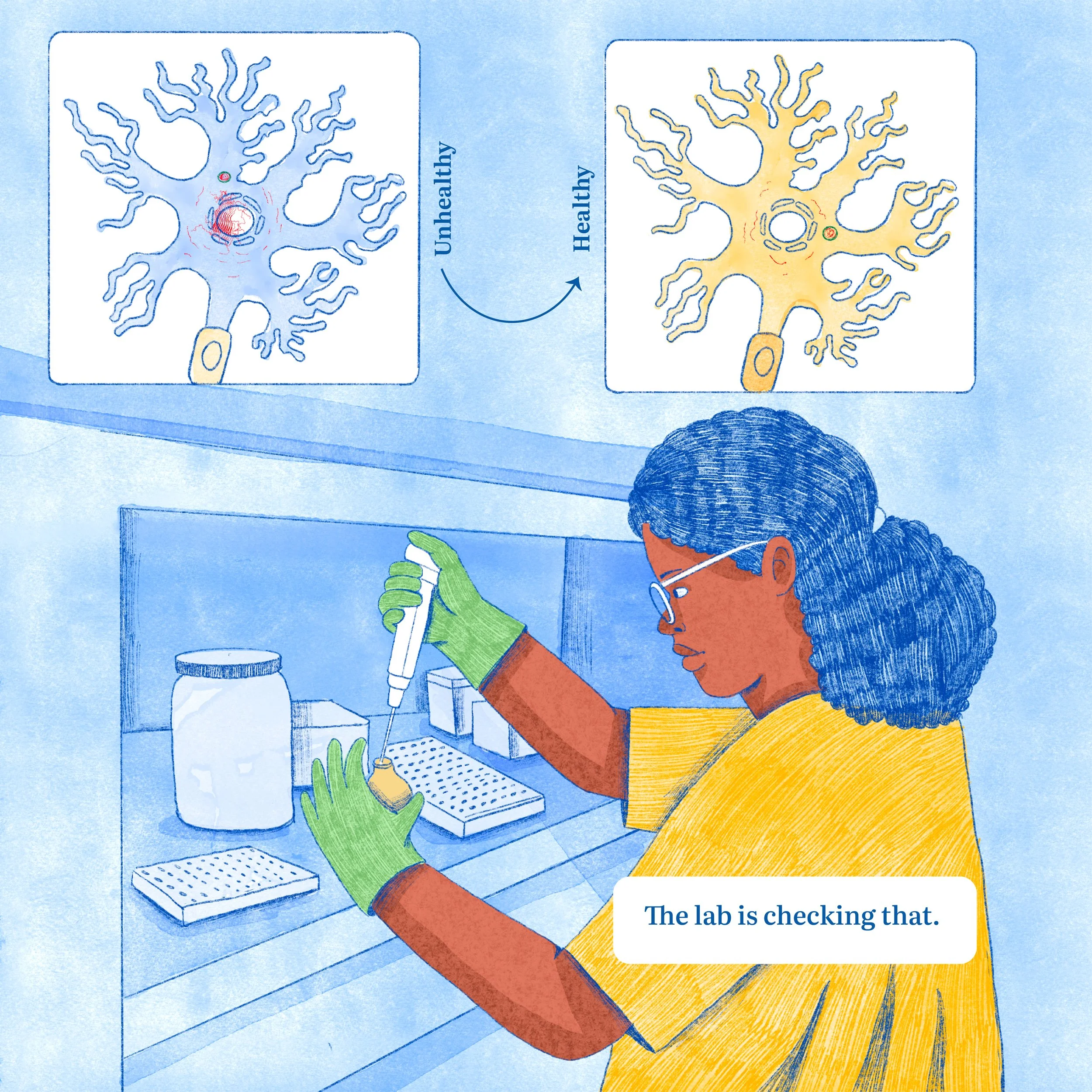 Parkinsons-Print-11.jpg