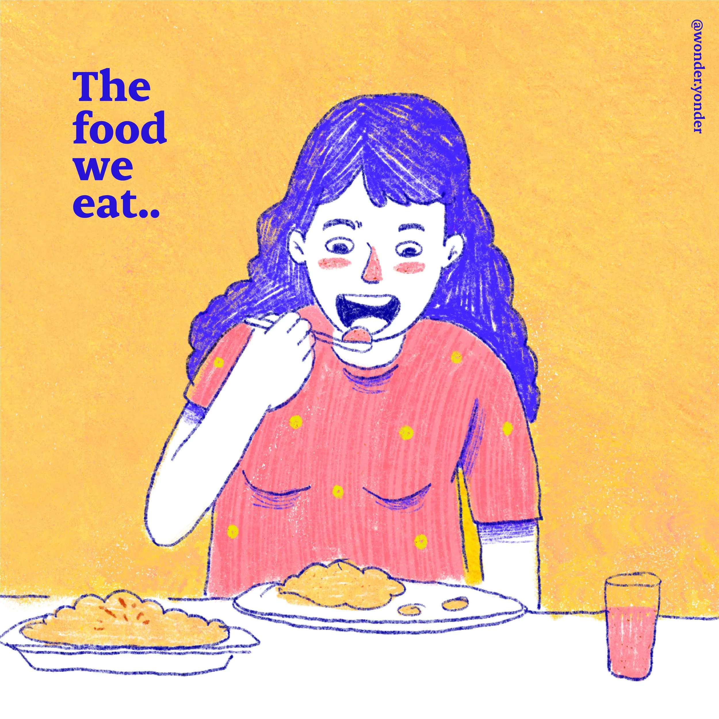 Diabetes-explainer-WonderYonder-01.jpg
