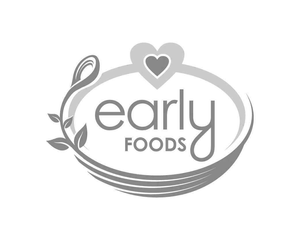 Early_Food_Logo_Final_transparent._458f62d0-36b2-41d5-bec6-b86b0e48cbb3.jpg