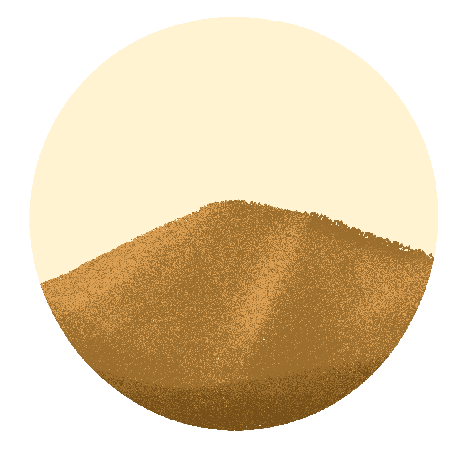 Sand.PNG