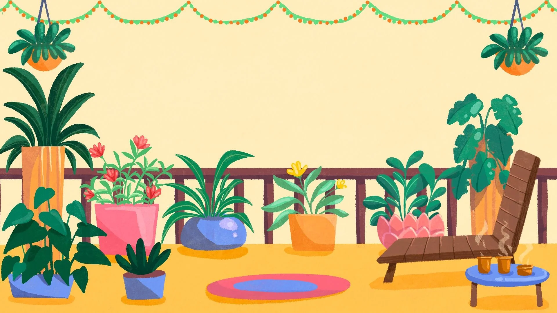 Interactive 1 Title Slide Desktop [without-text].jpg