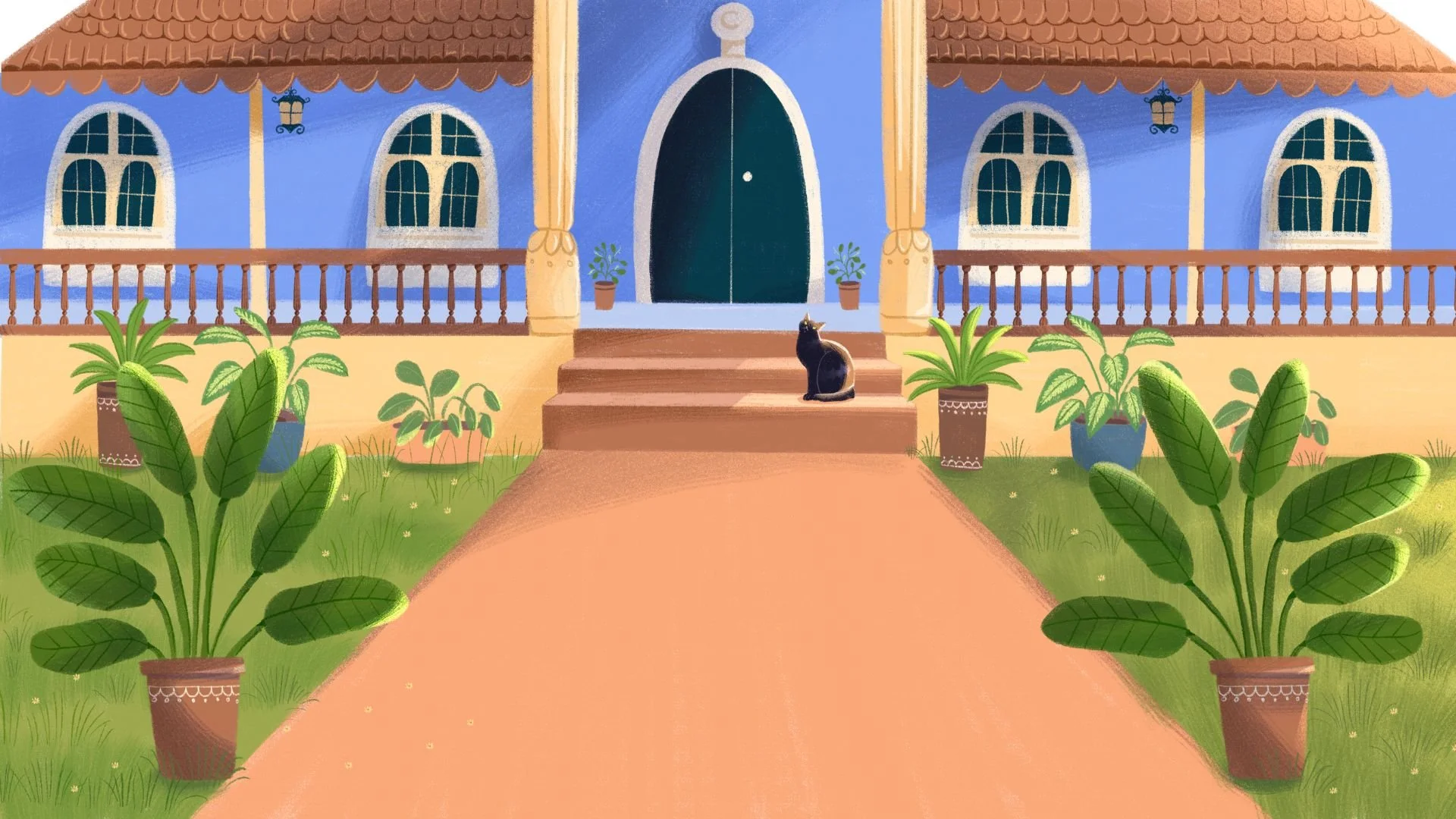 Interactive 2 Title Slide Desktop [without-text].jpg