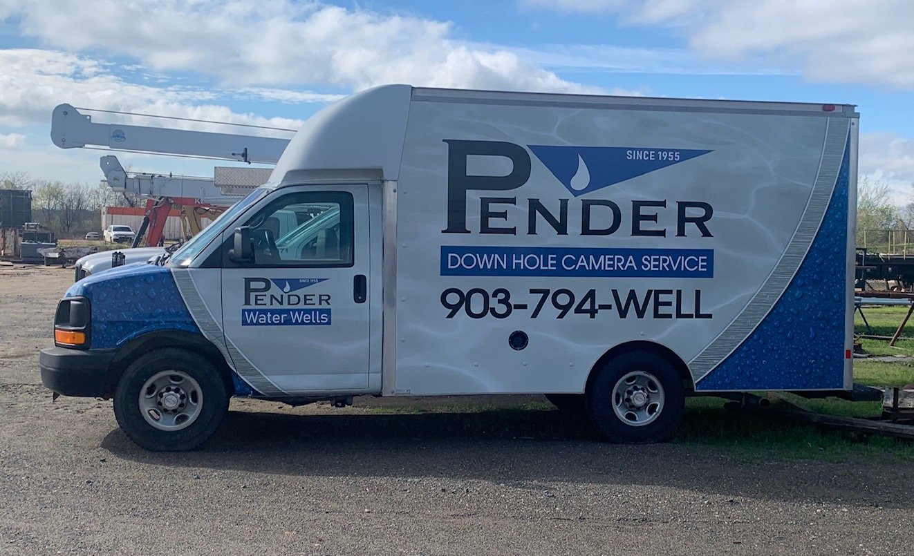 pender truck 2.jpg