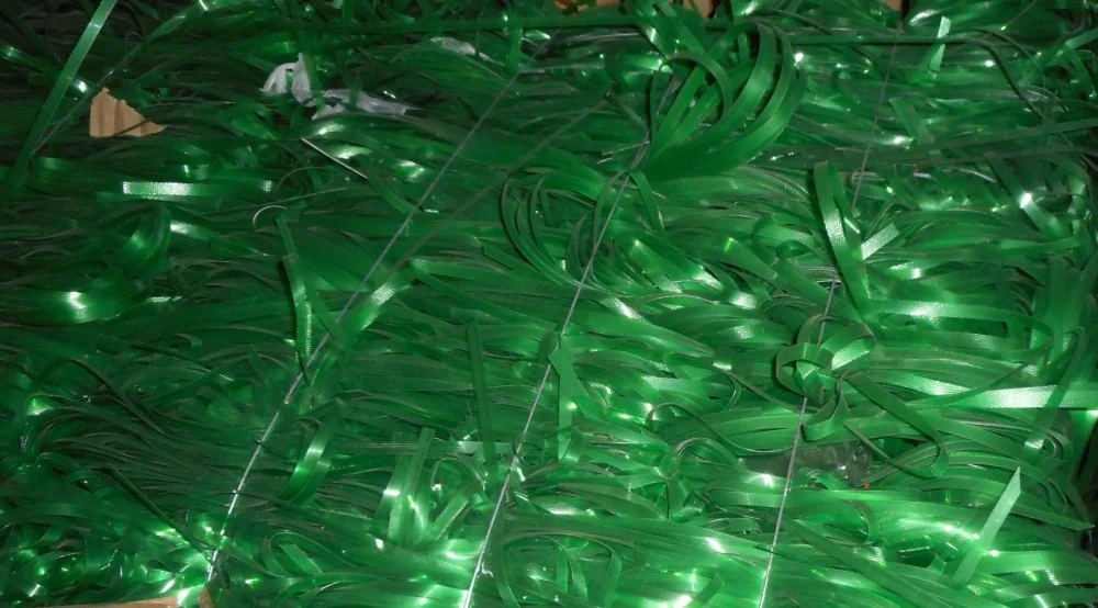 Recyclable Commodities — Birch Recycling