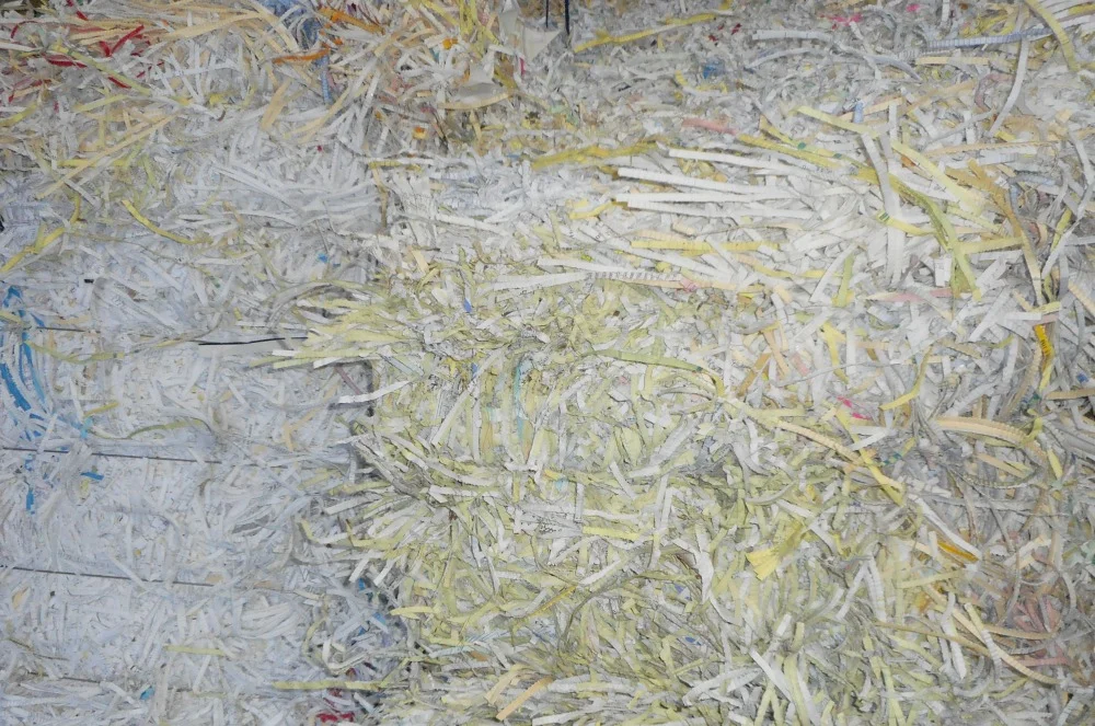 Recyclable Commodities — Birch Recycling