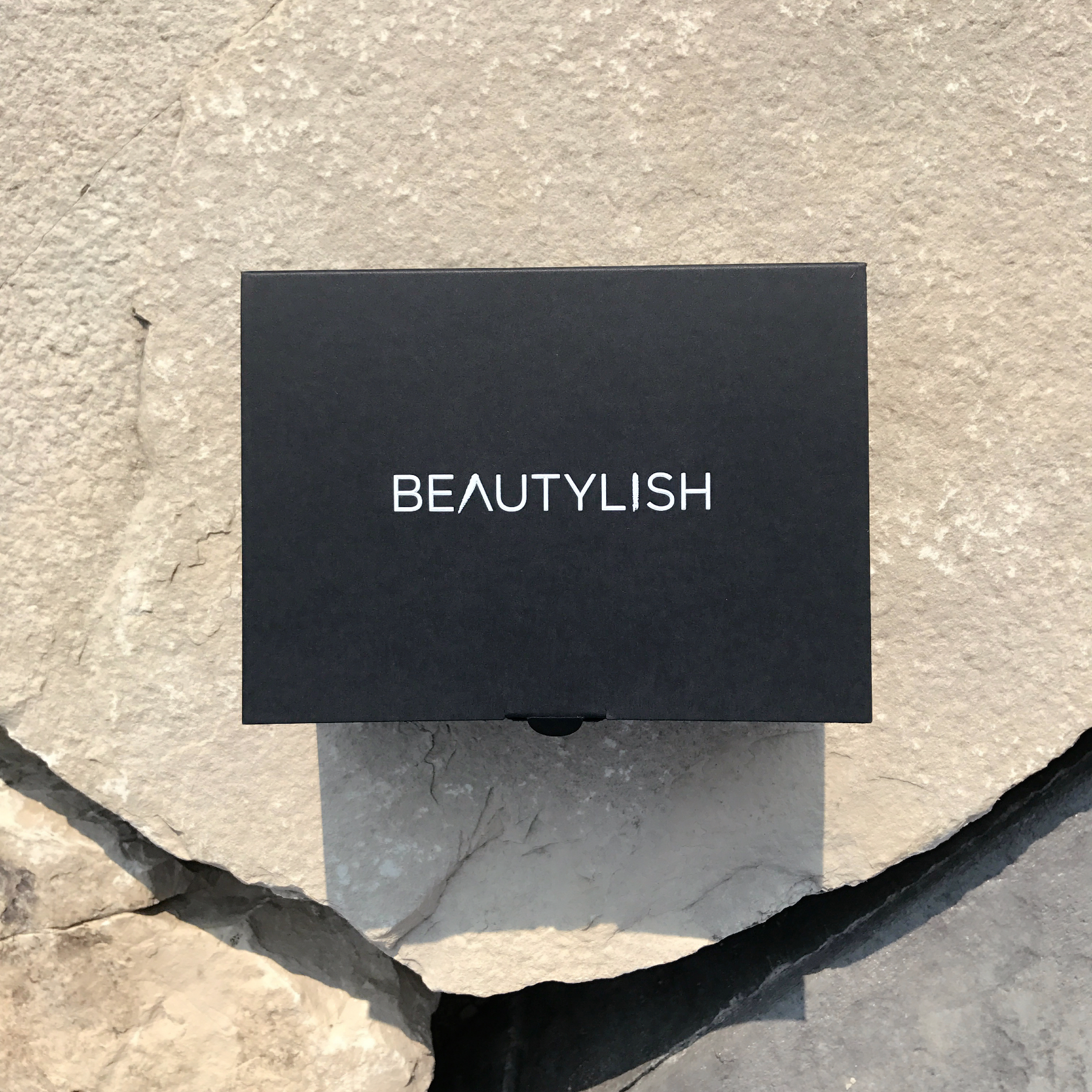 Behind the Beauty … Experiencing BEAUTYLISH
