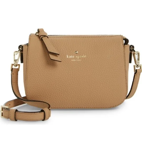 ksnewyorkleatherbag.jpg